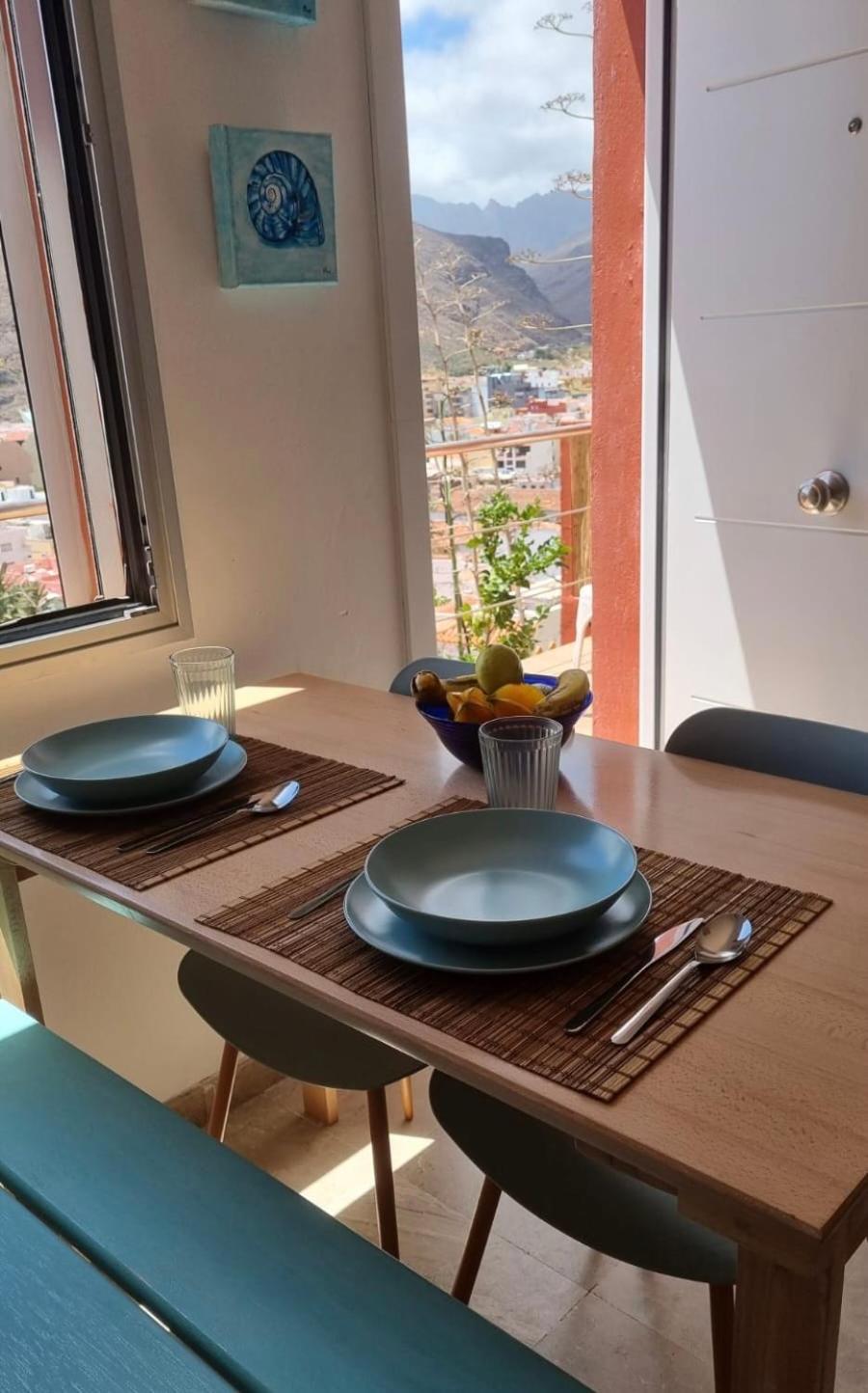 Casa Doris