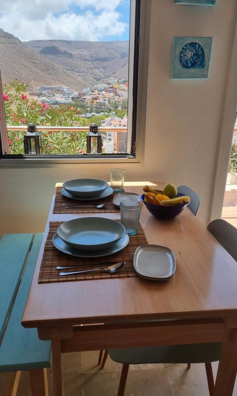 Casa Doris