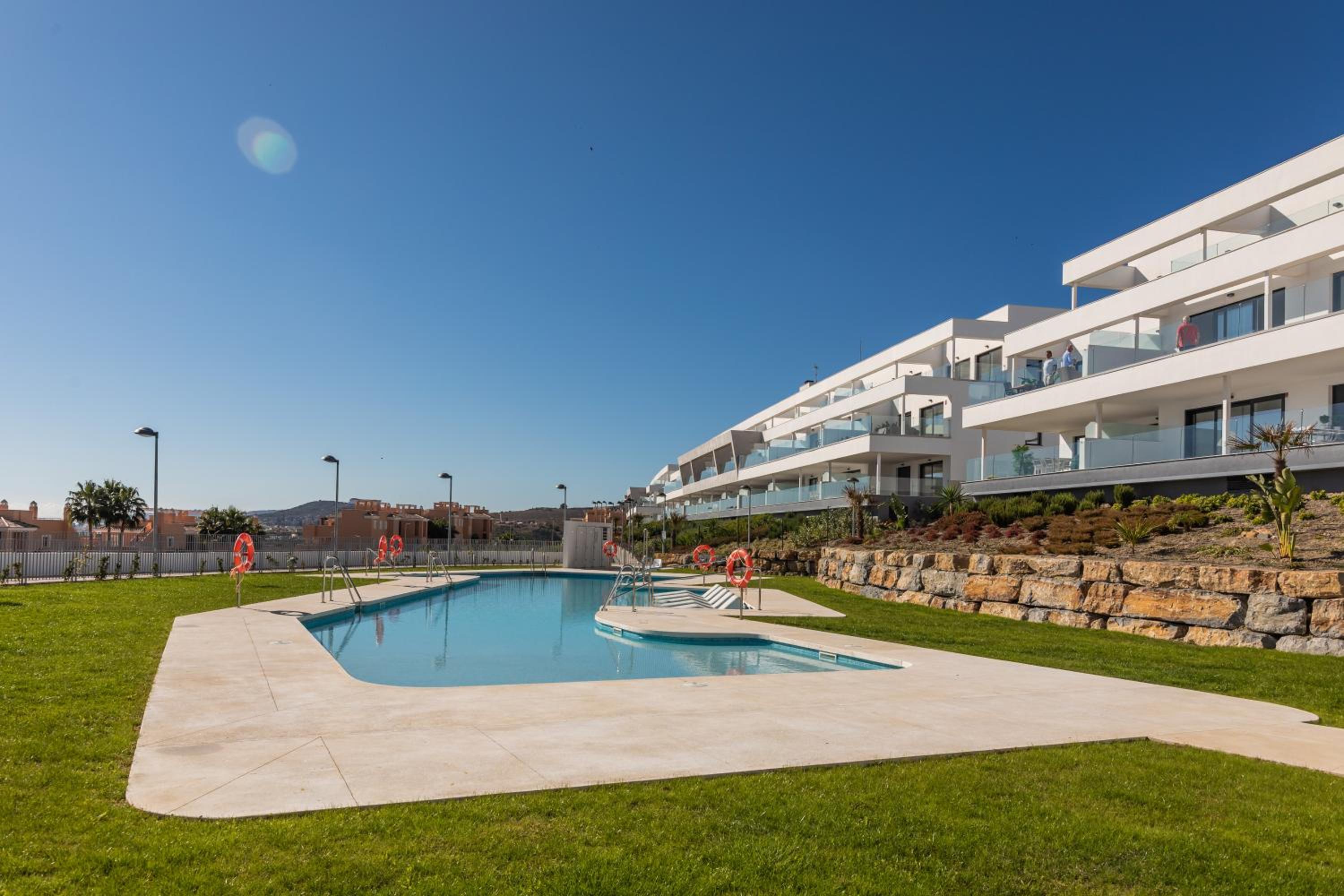 Hotel La Perla de Doña Julia - Image 1