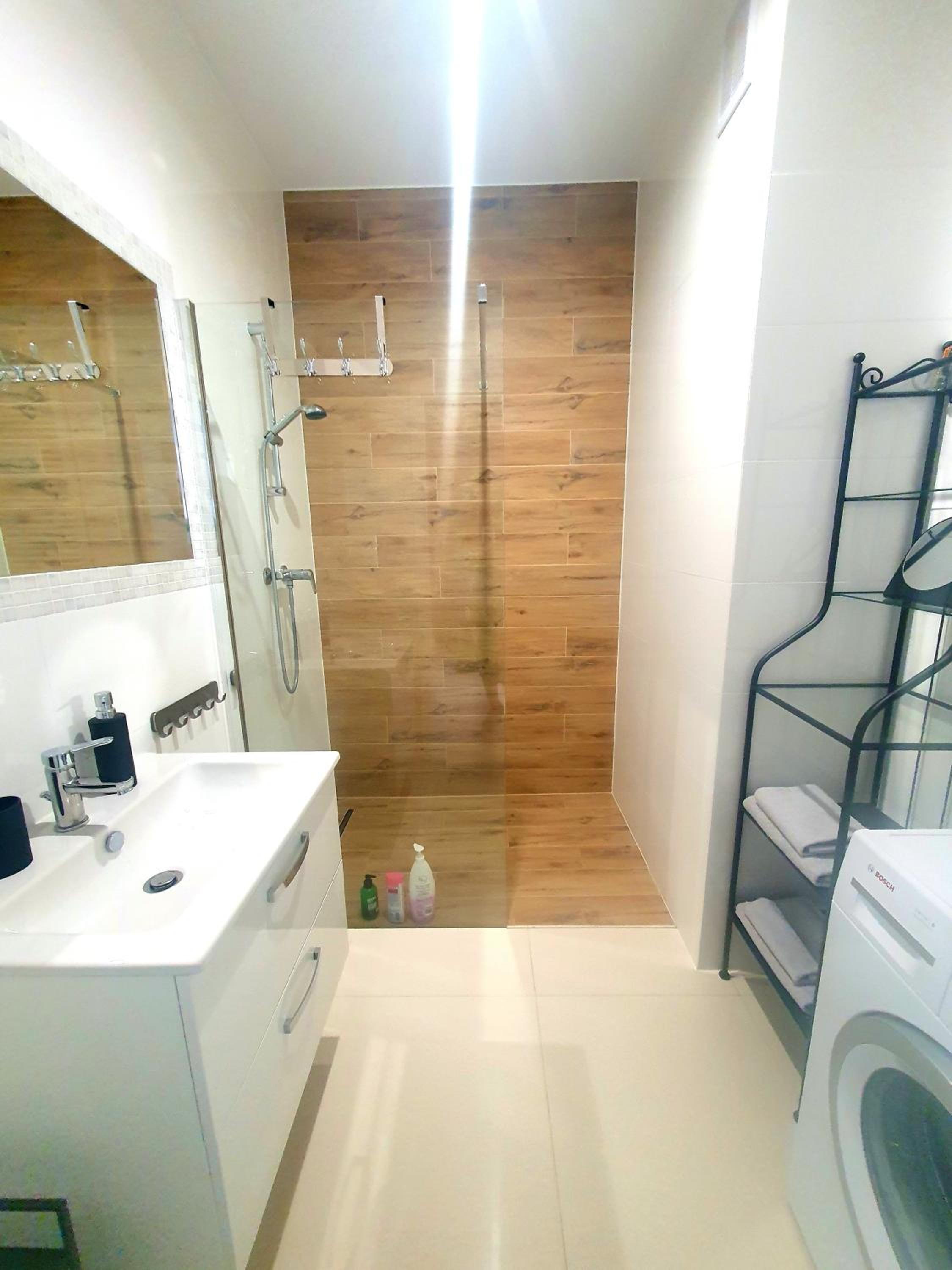 Apartament Amber Dwie Sypialnie Stare Miasto, photo 19