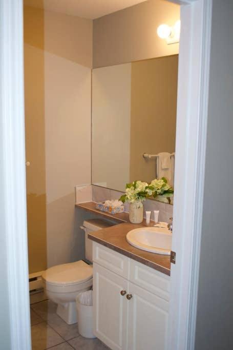 Paradise Canyon Golf Resort - Luxury Condo M405