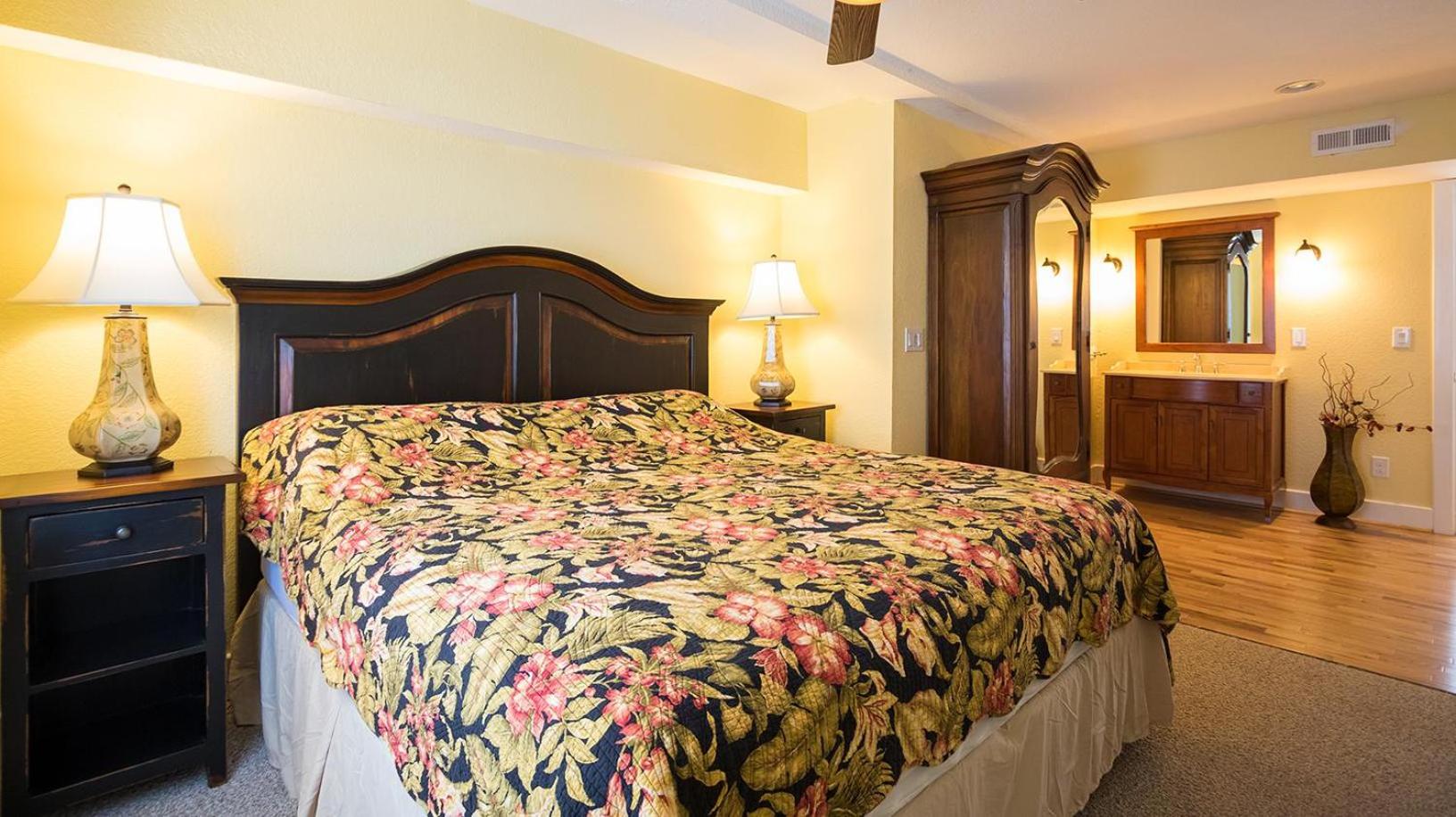 Photo 73