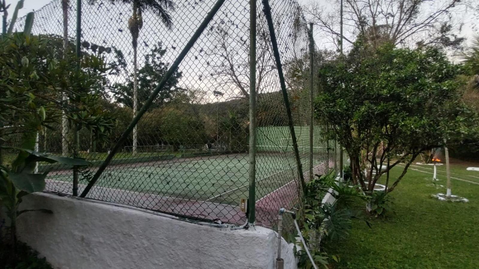 Chácara em Guararema Brasil