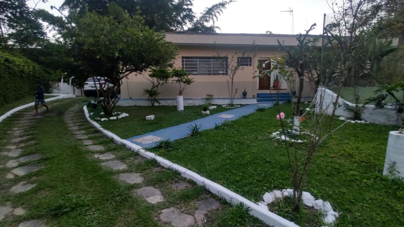 Chácara em Guararema Brasil