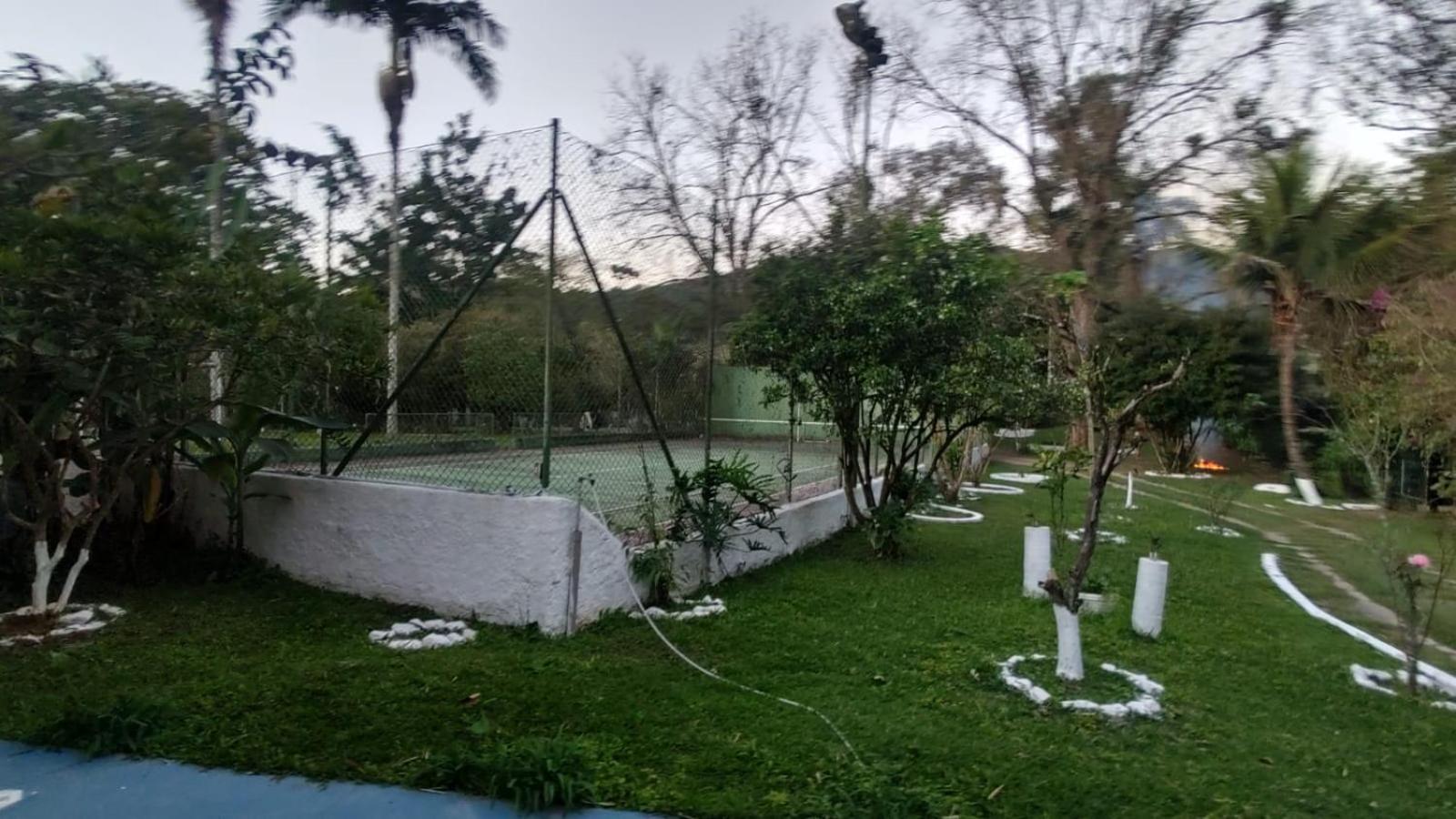Chácara em Guararema Brasil