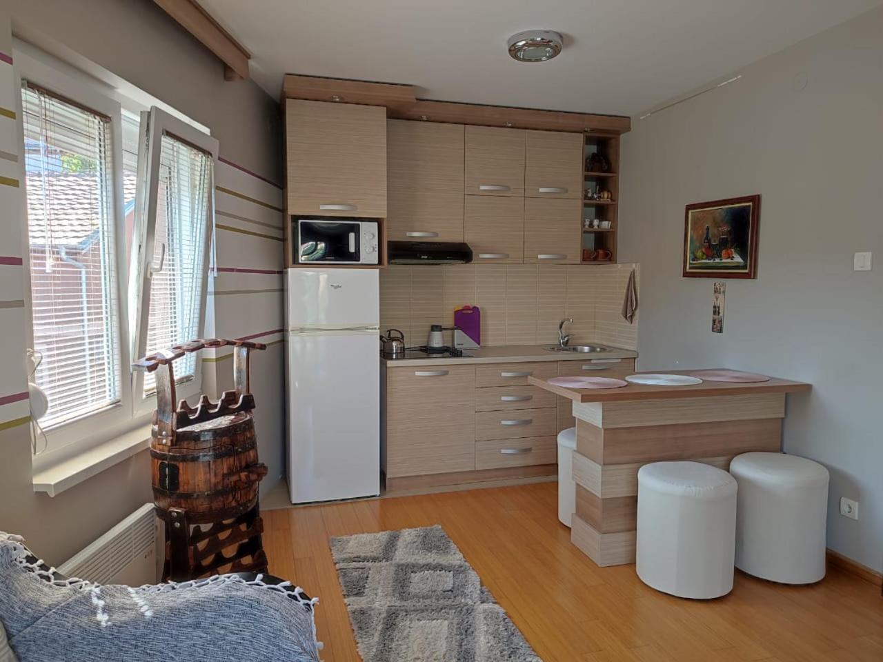 Photo 15
