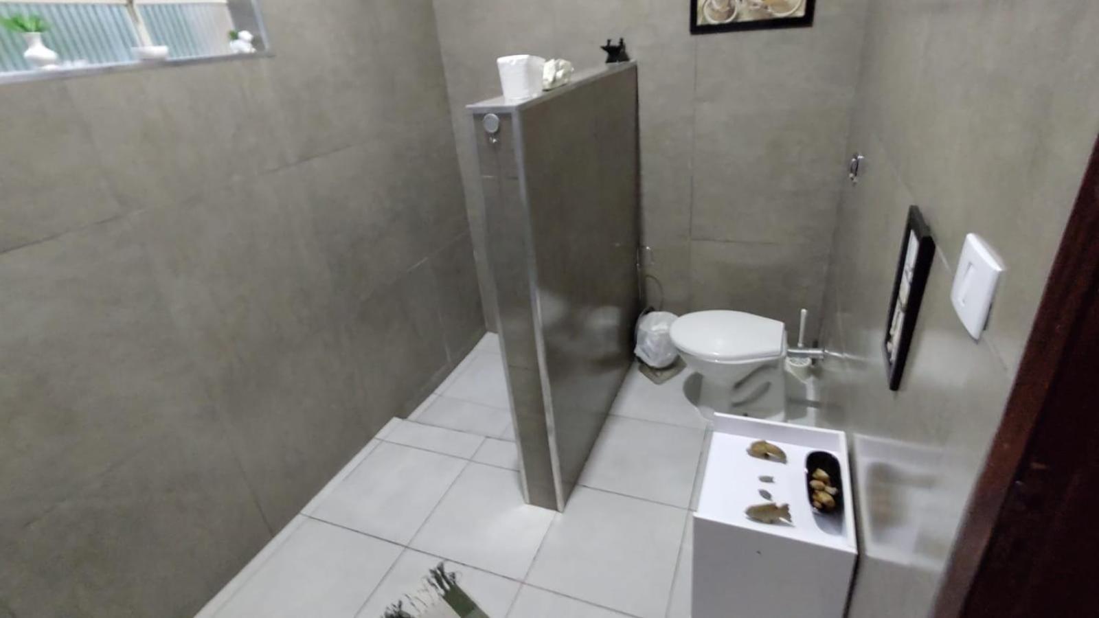 Chácara em Guararema Brasil