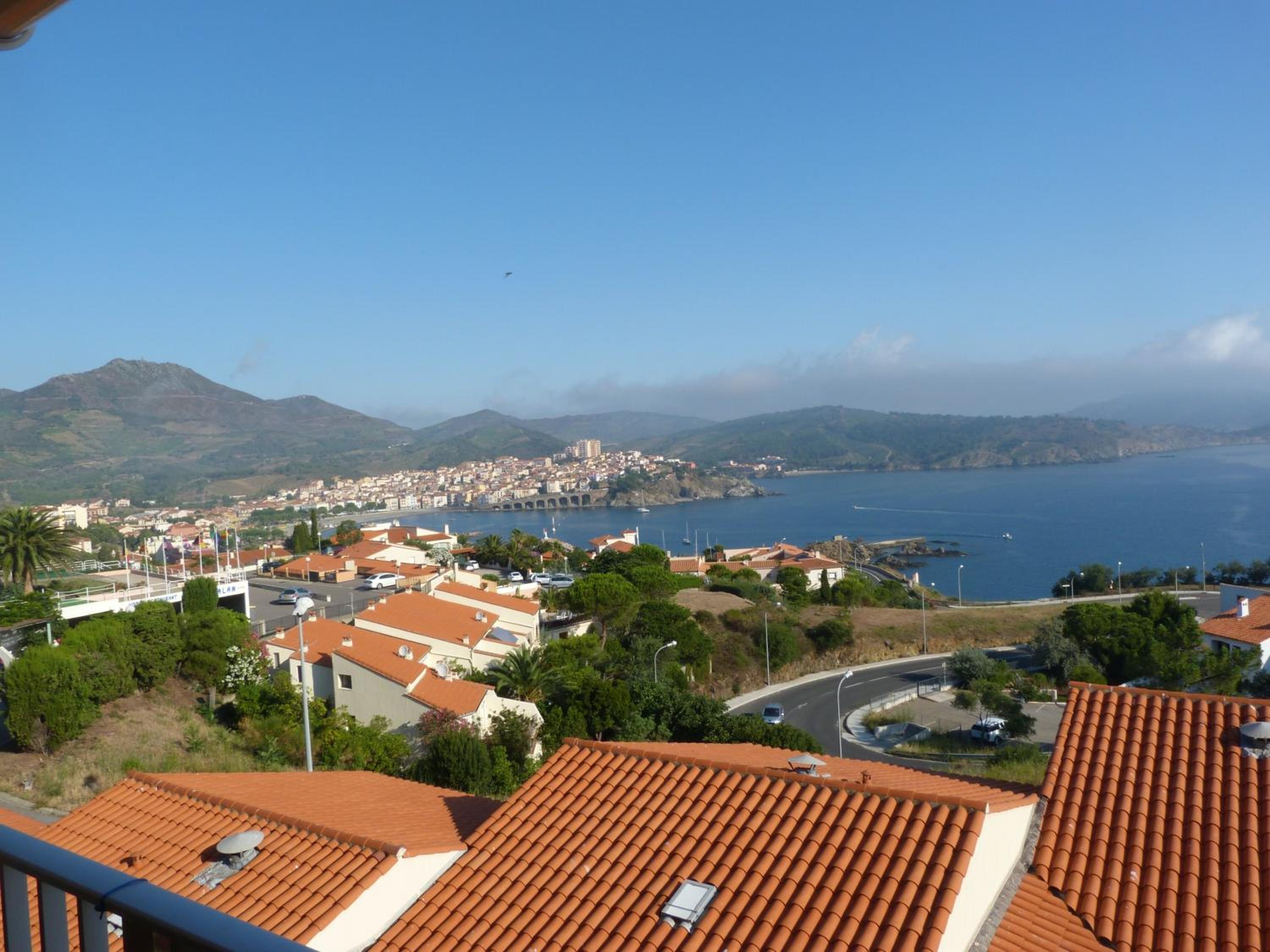 Magnifique Vue sur Mer photo 5