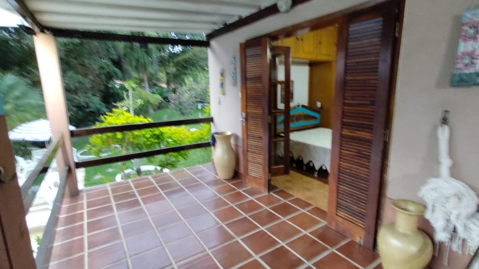 Chácara em Guararema Brasil