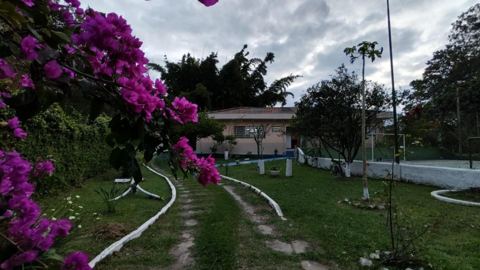 Chácara em Guararema Brasil
