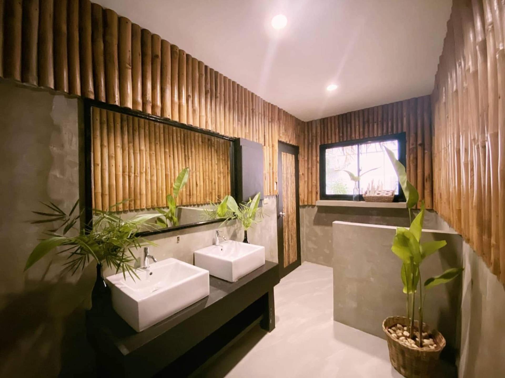Lio Villas Resort