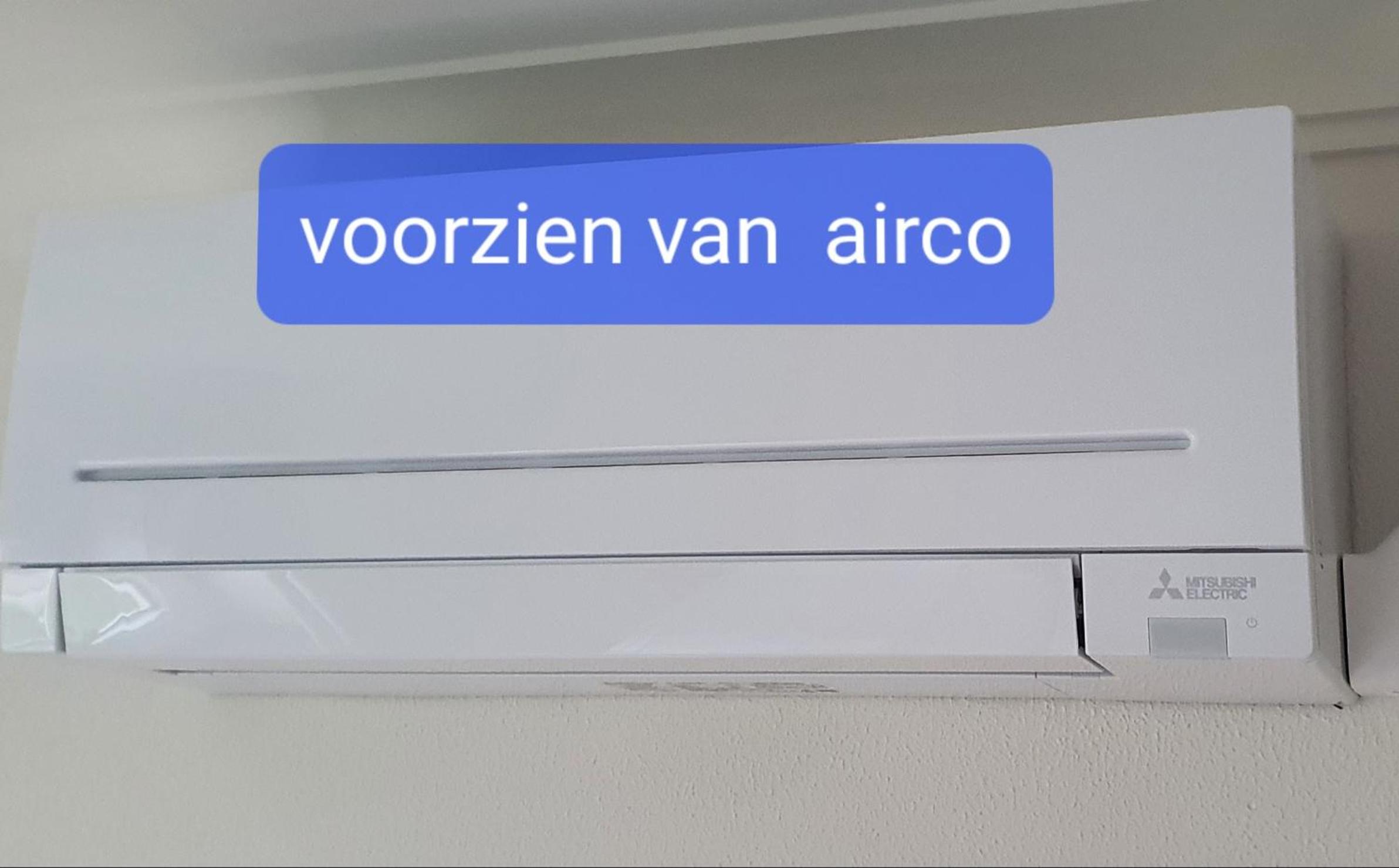B & B de Stok view 5