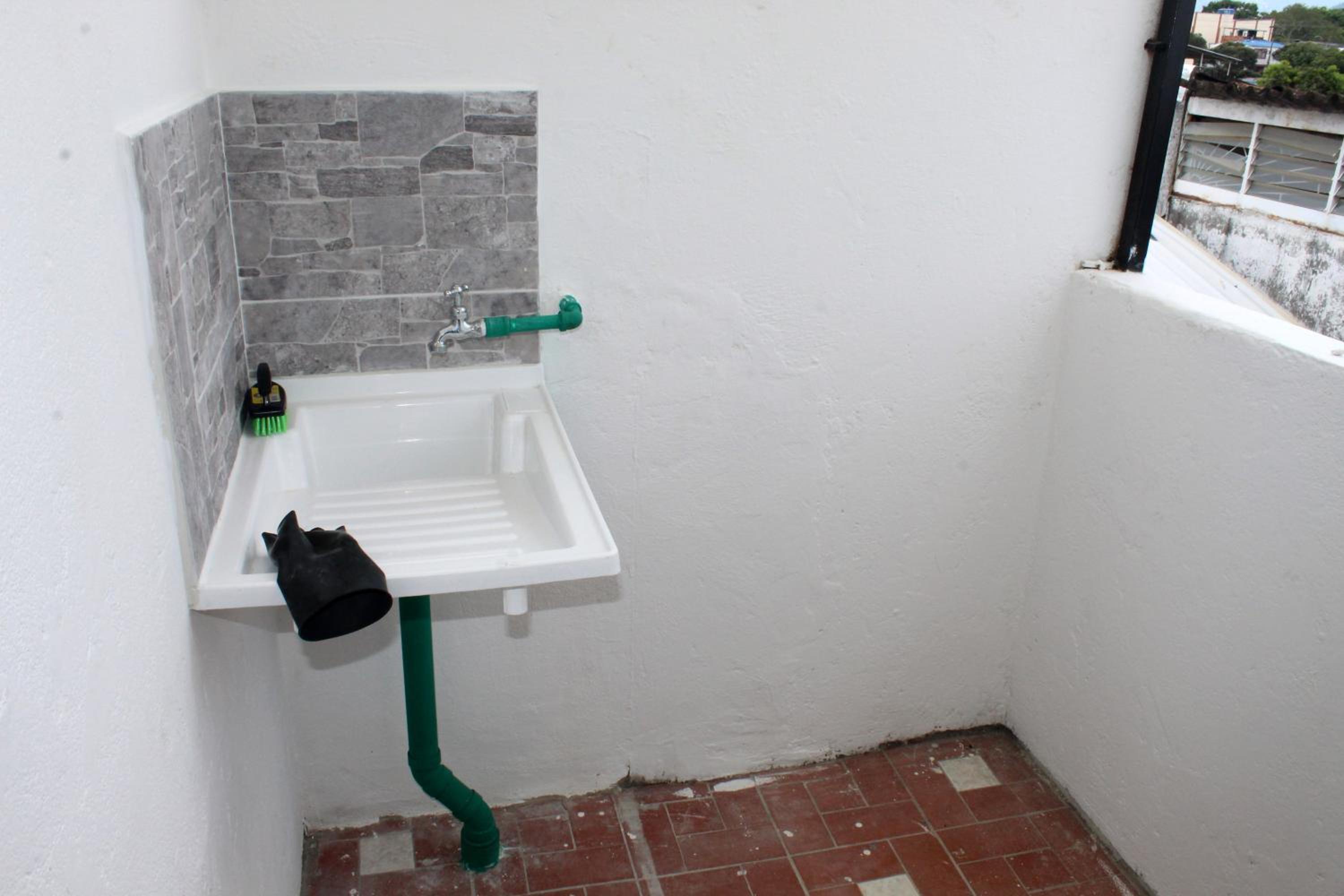 Photo 32