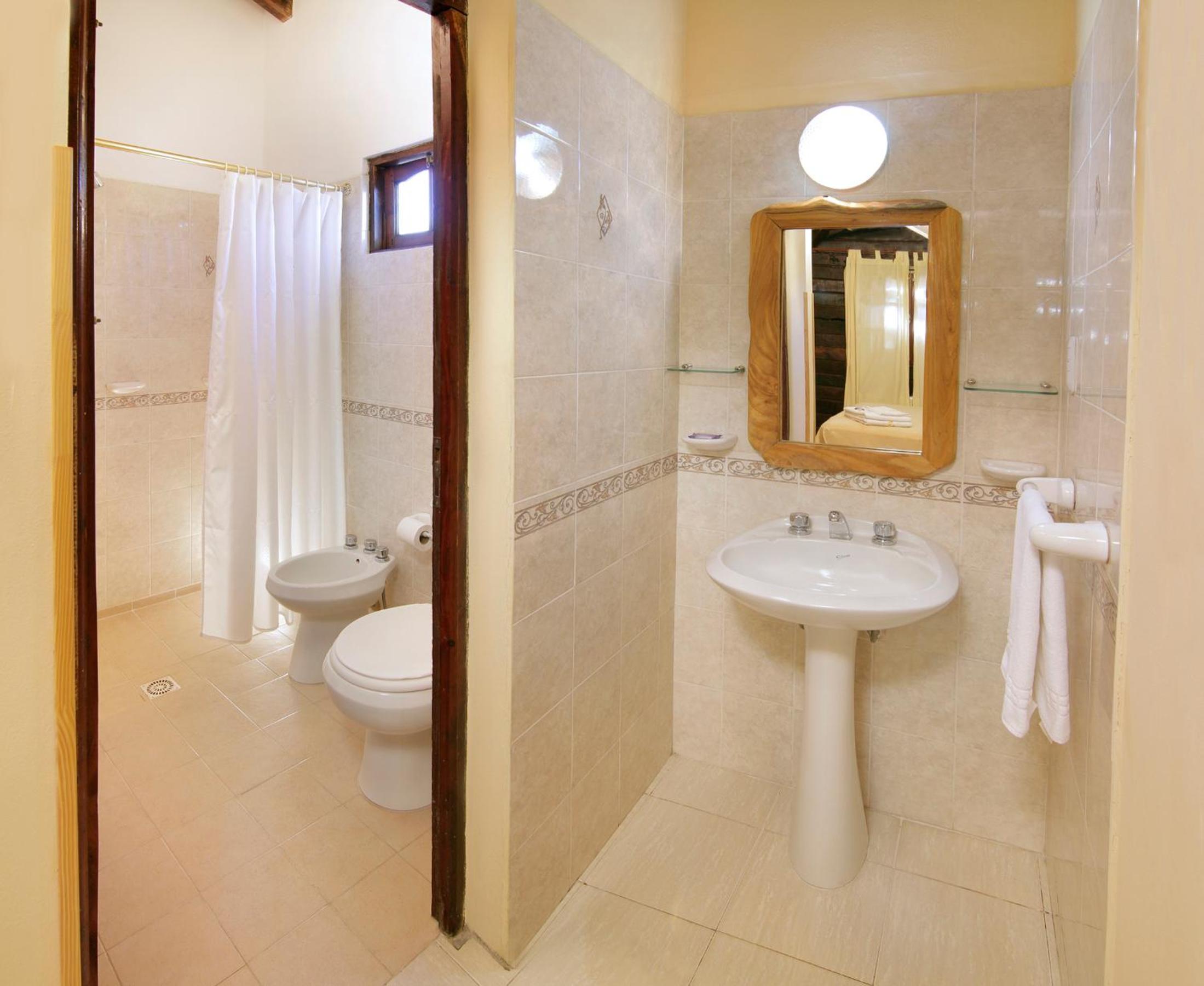 Posada Pfullendorf - Adults Only