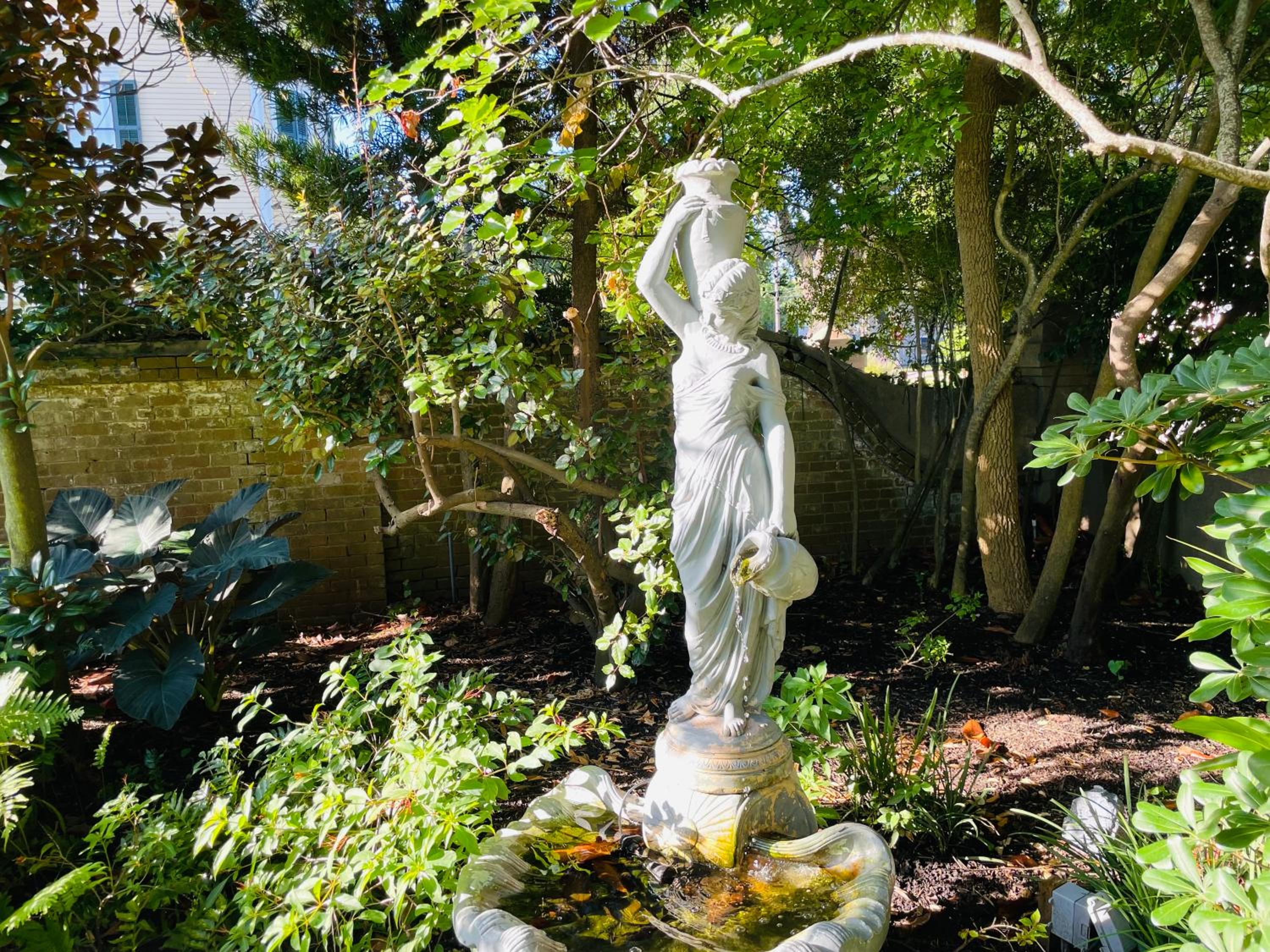 Photo 34