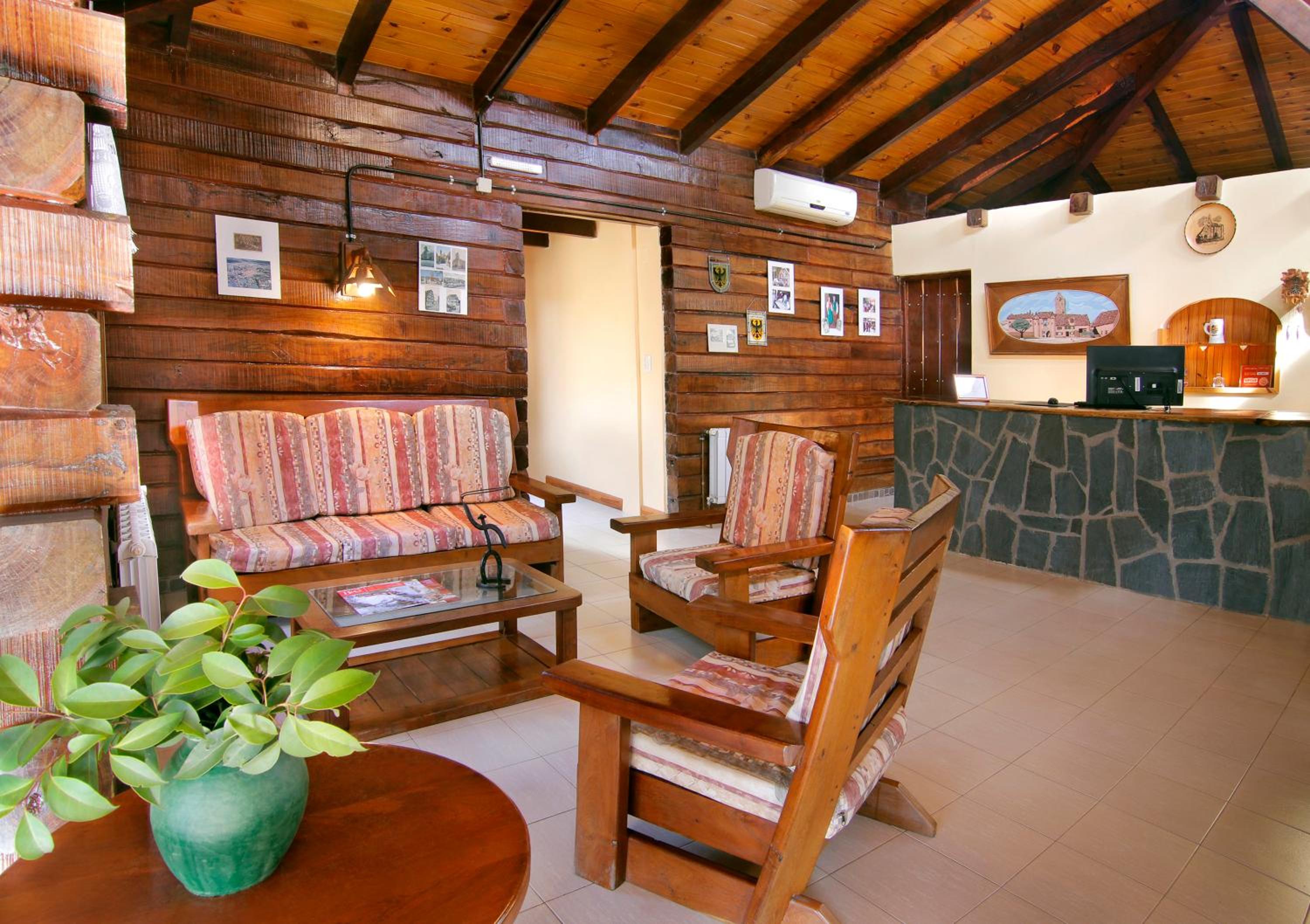 Posada Pfullendorf - Adults Only