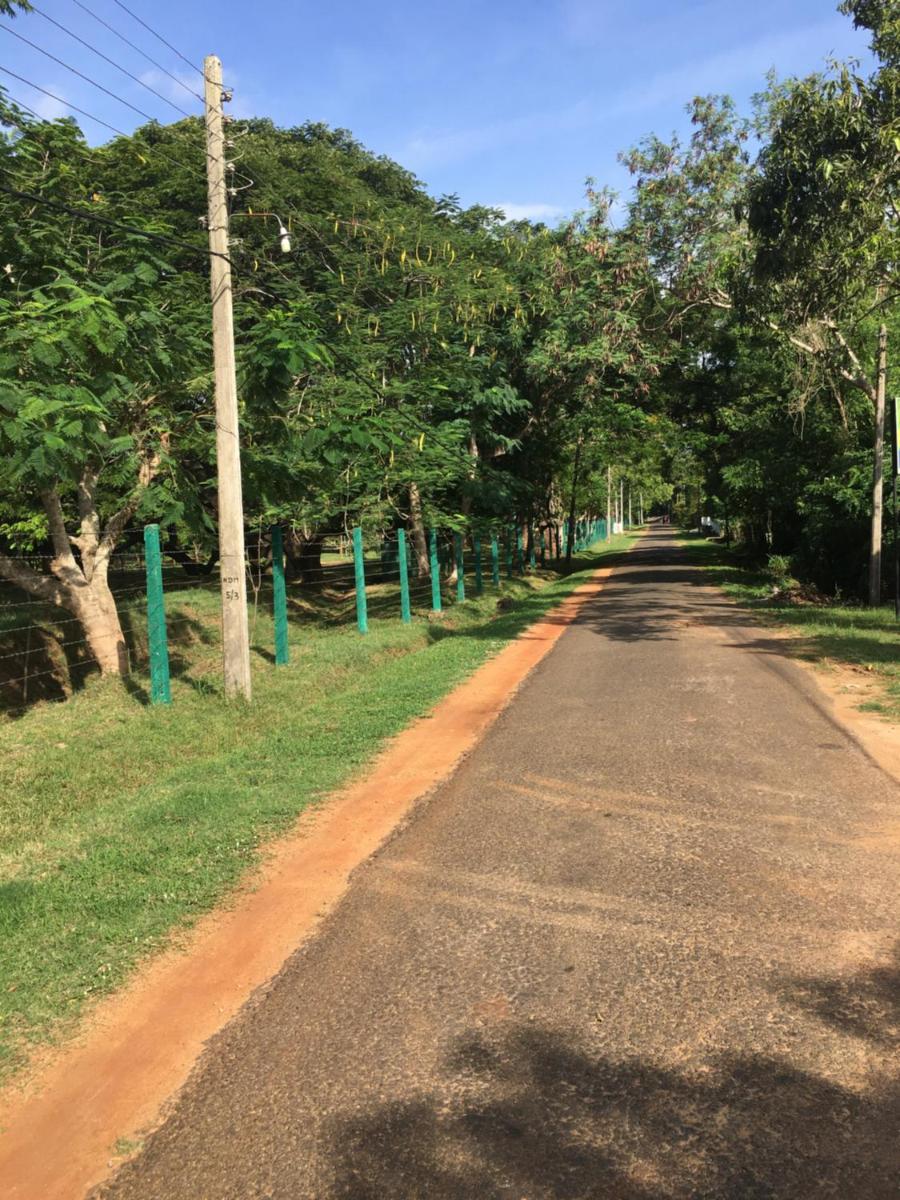 children's play area
