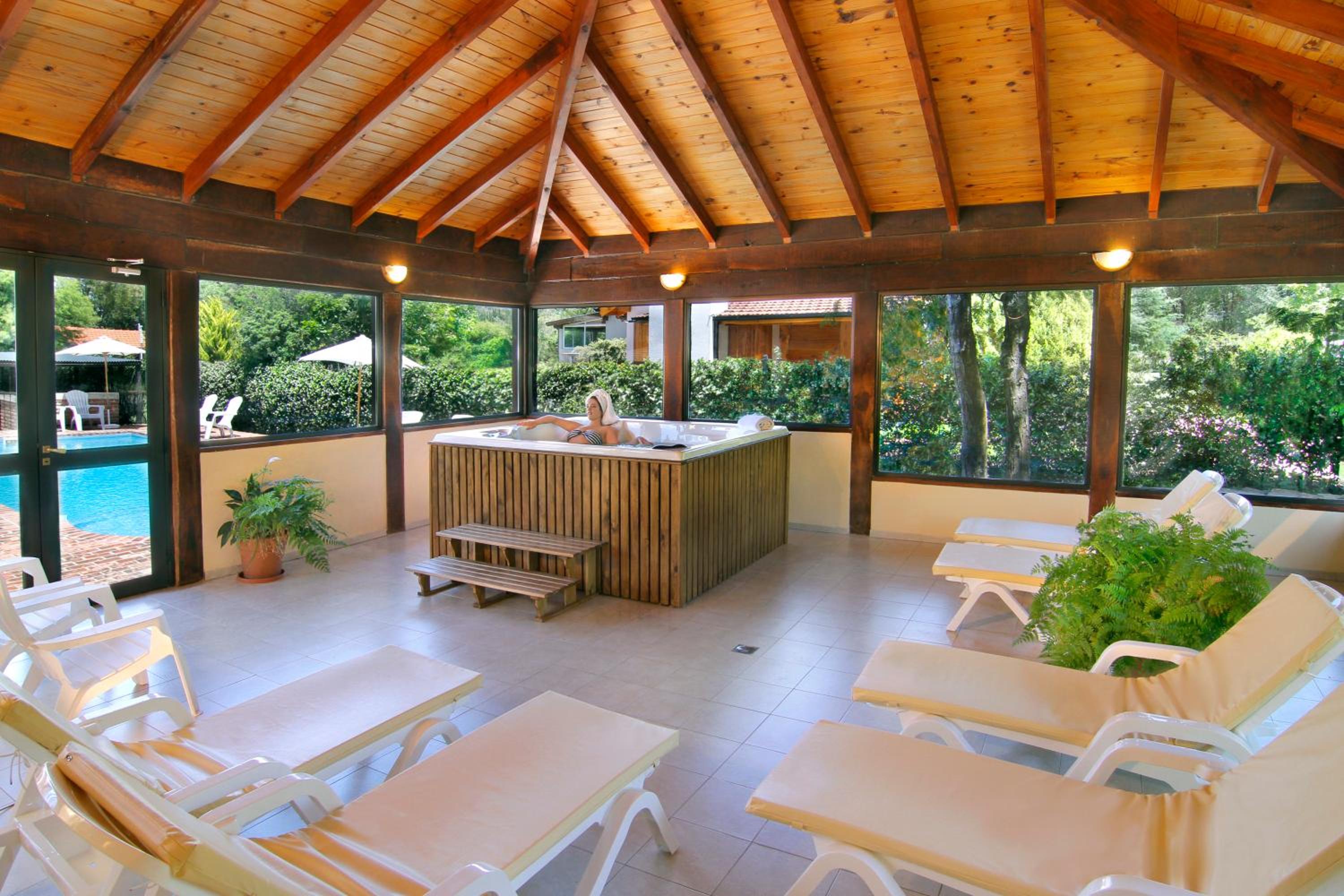 Posada Pfullendorf - Adults Only