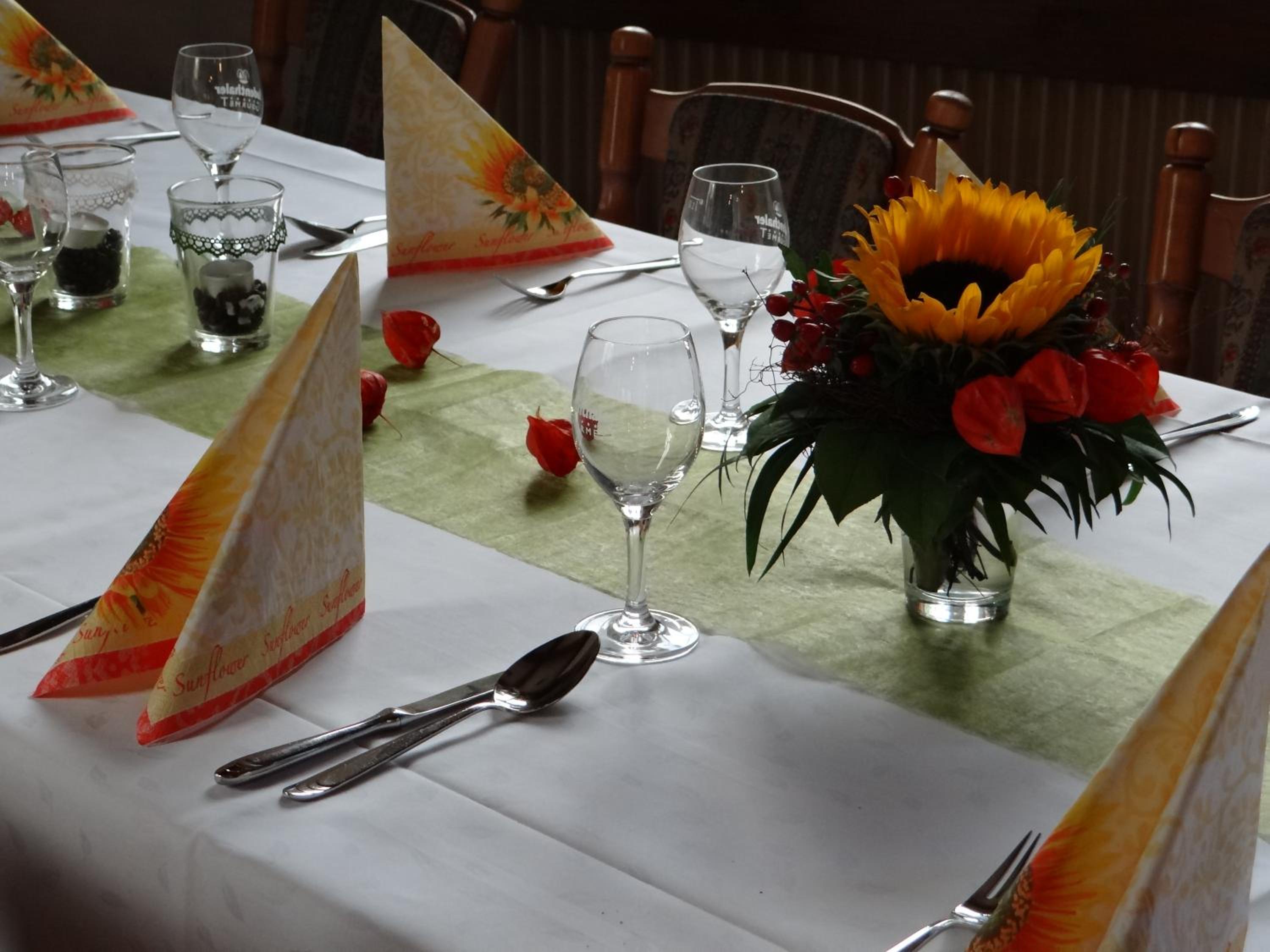 Gasthaus Post