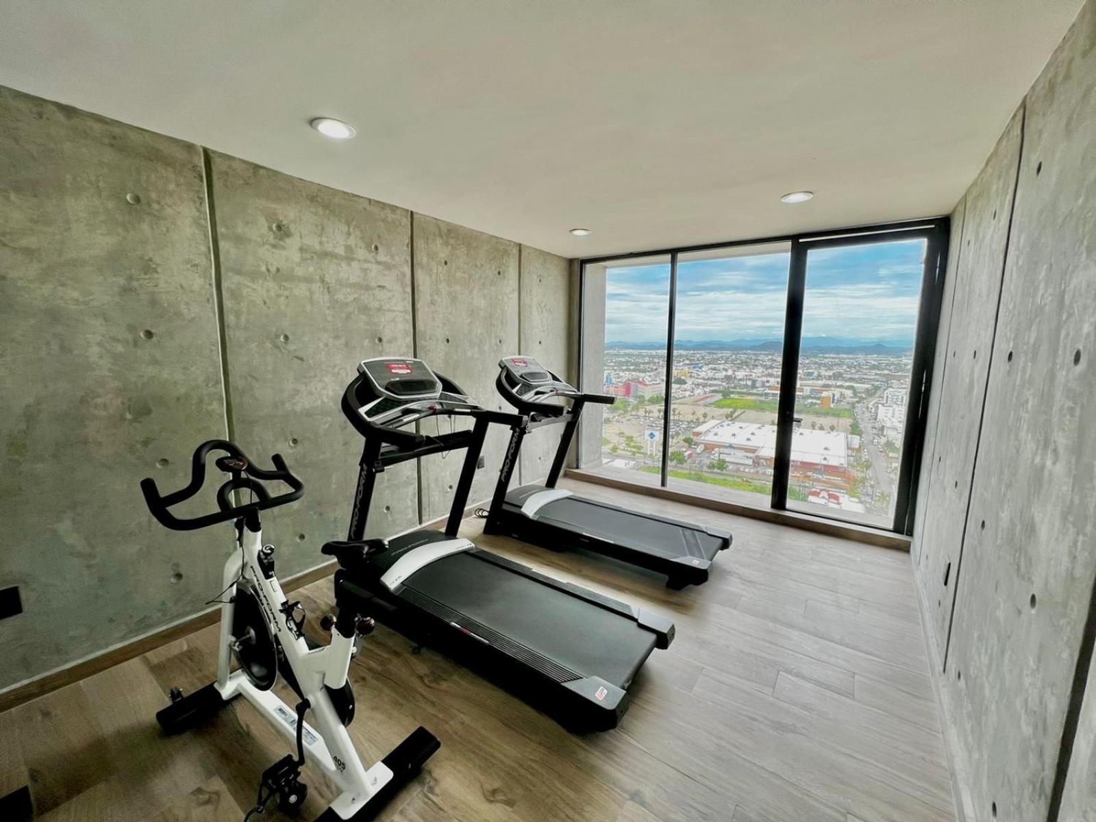 Hotel Catania Malecon 1101 Vista Panoramica Al Mar