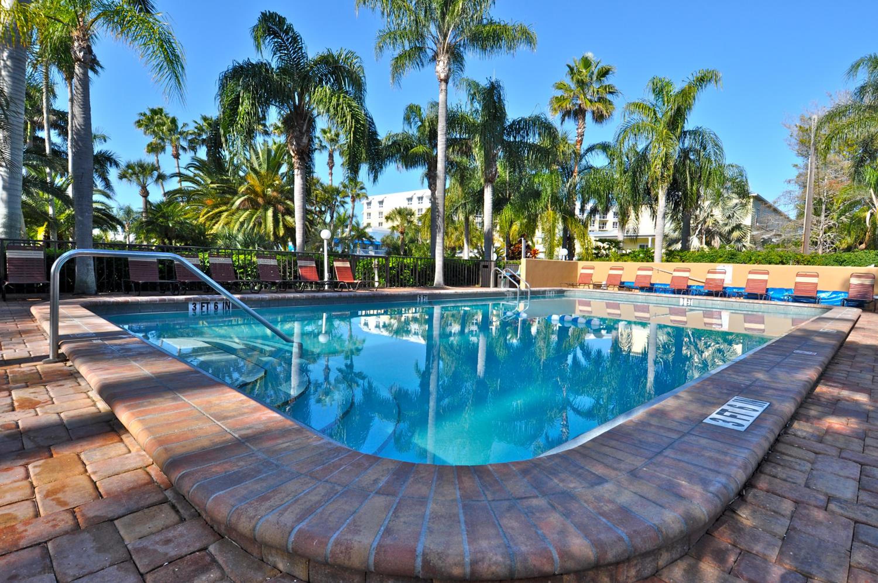 The Capri at Siesta - Property Image 84