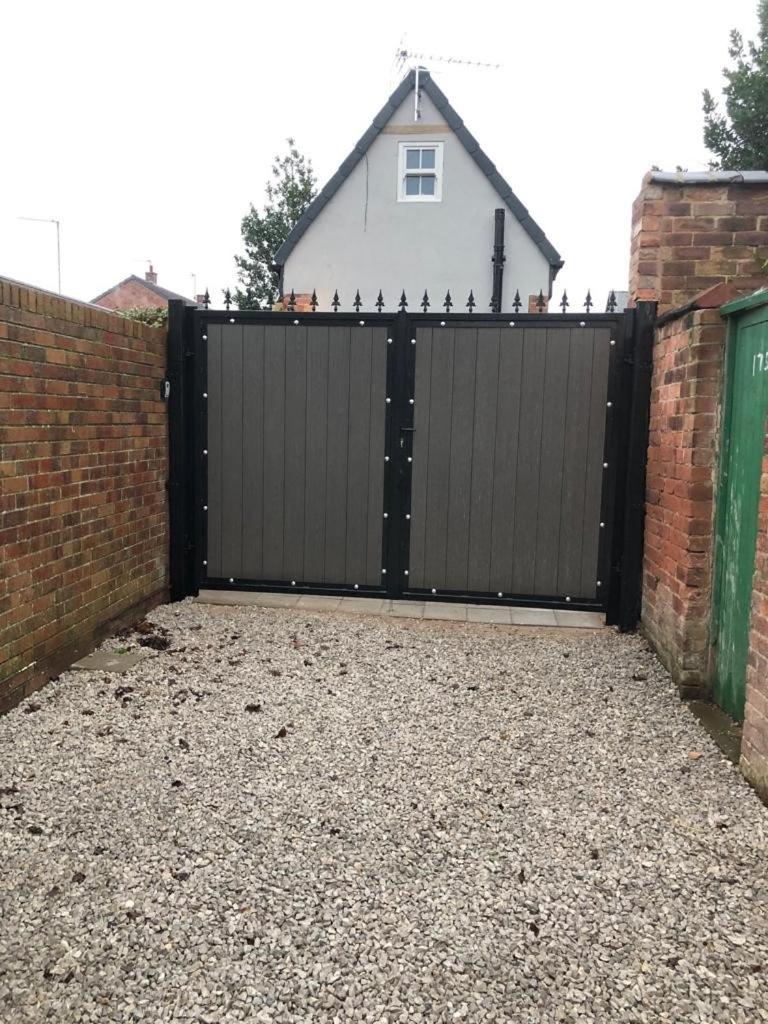 Photo 16