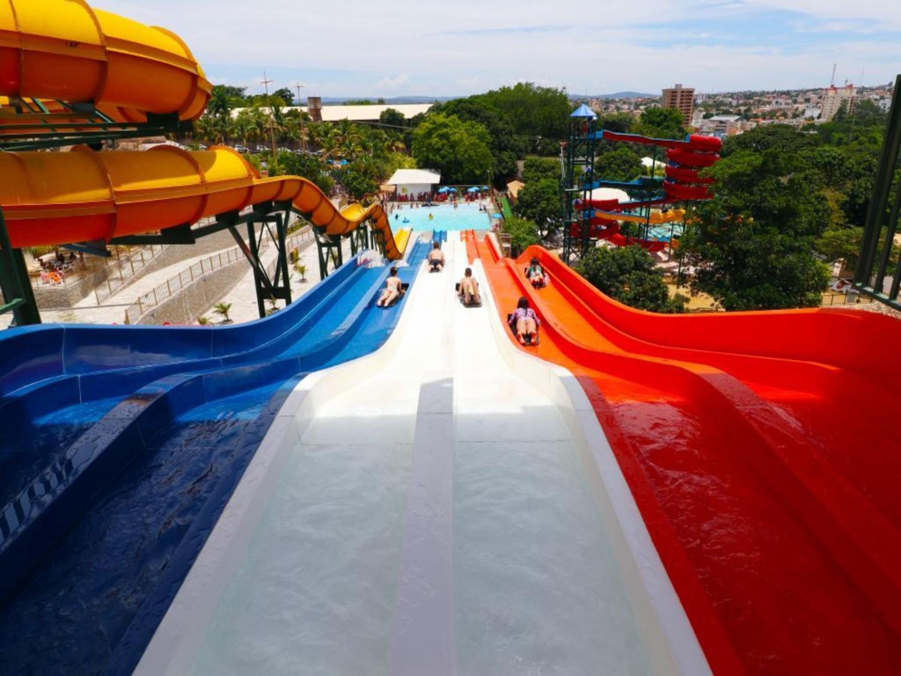 Photo 57