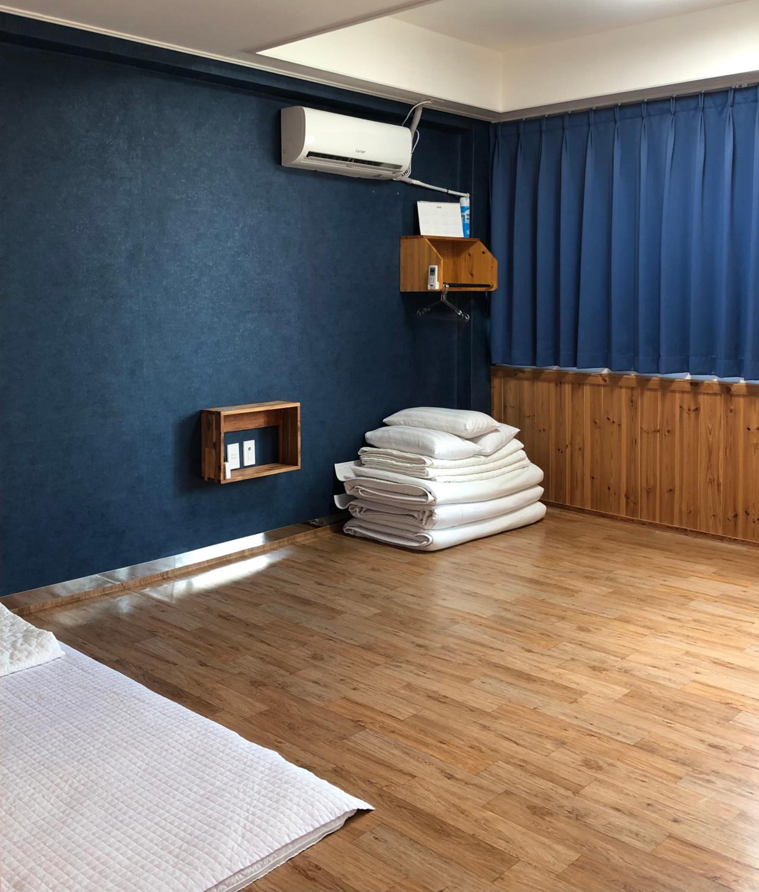 Jo Eun Jip Guesthouse, Mokpo - 16