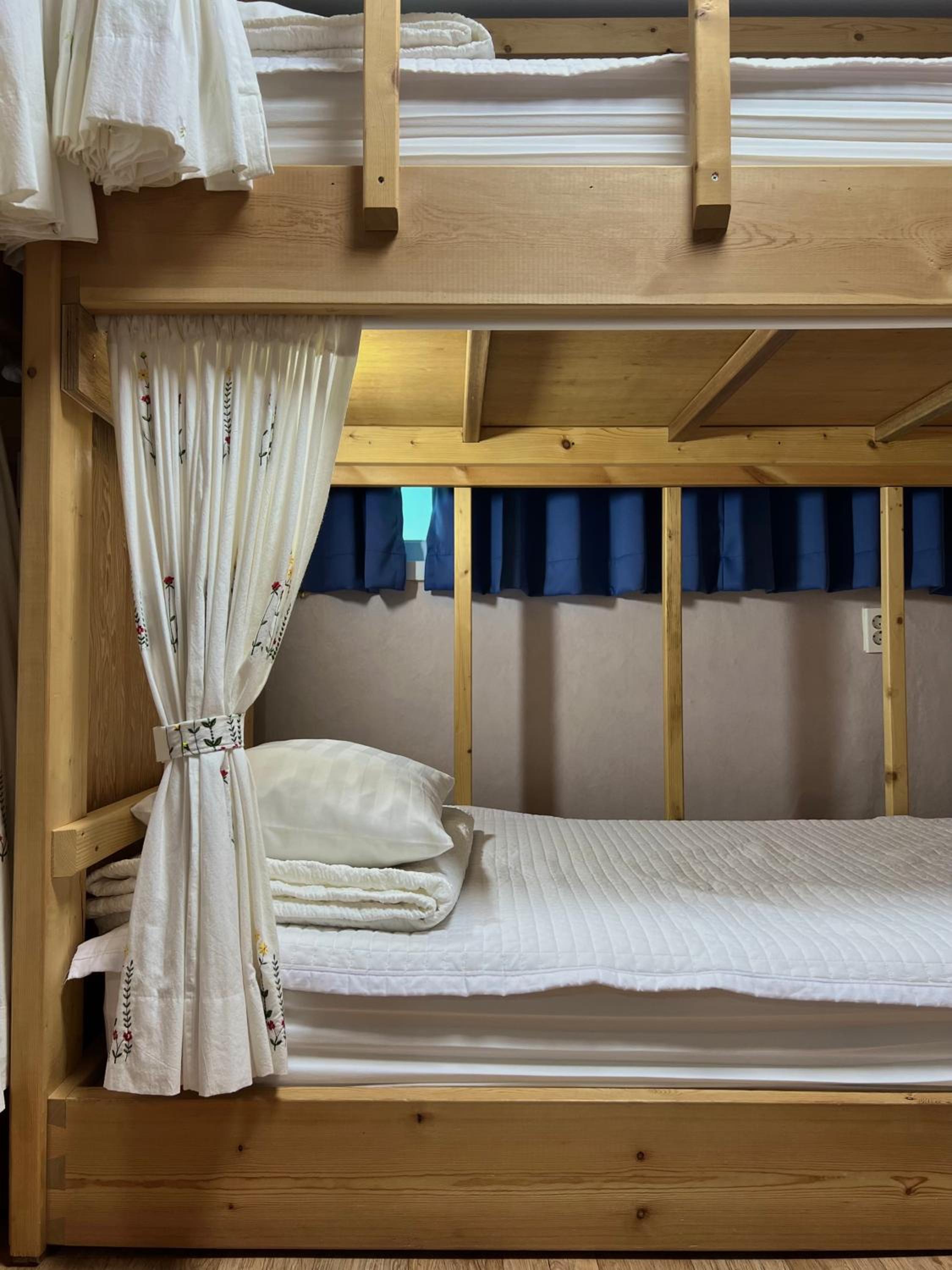 Jo Eun Jip Guesthouse
