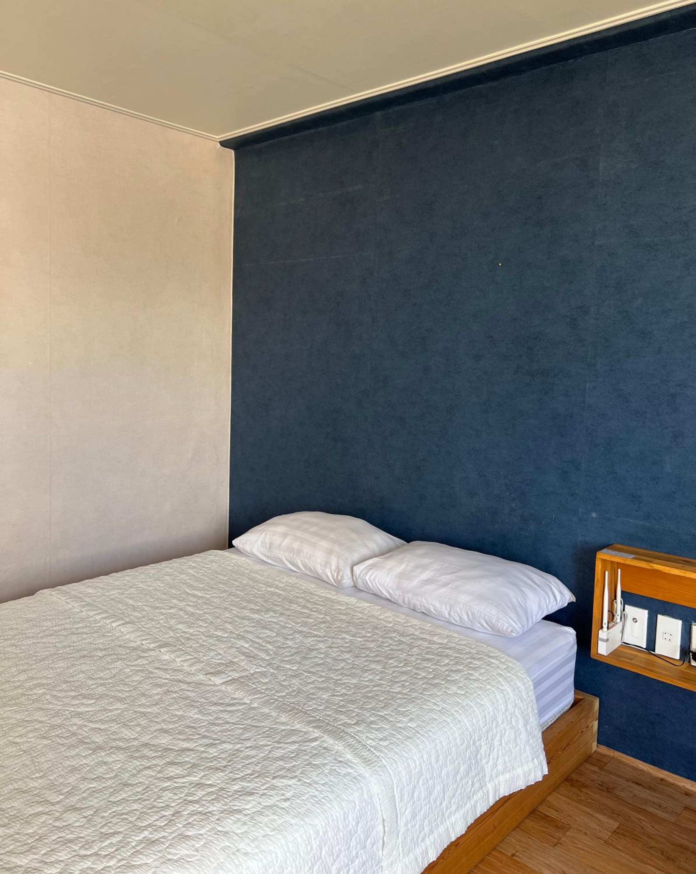 Jo Eun Jip Guesthouse, Mokpo - 19