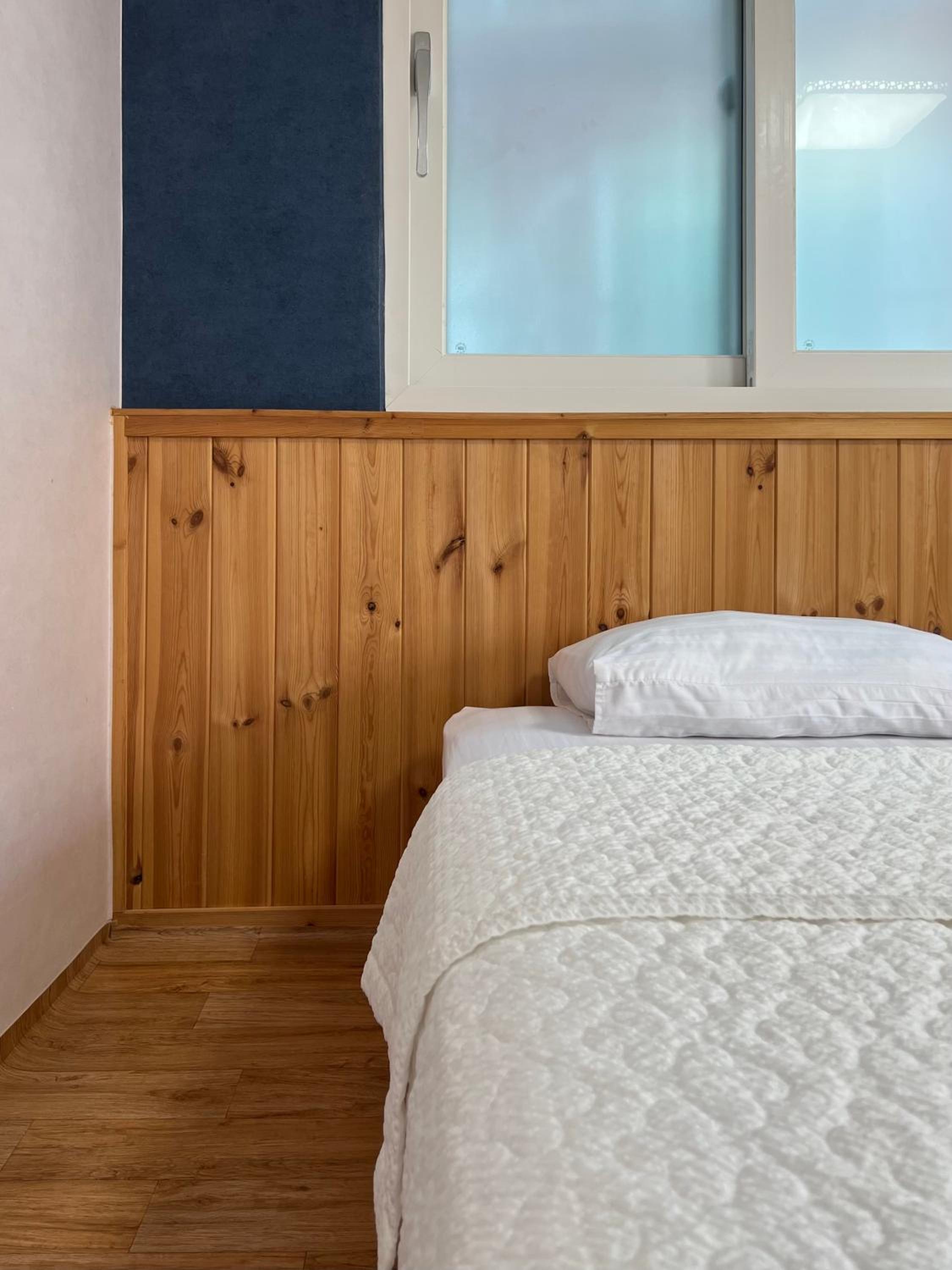 Jo Eun Jip Guesthouse, Mokpo - 21