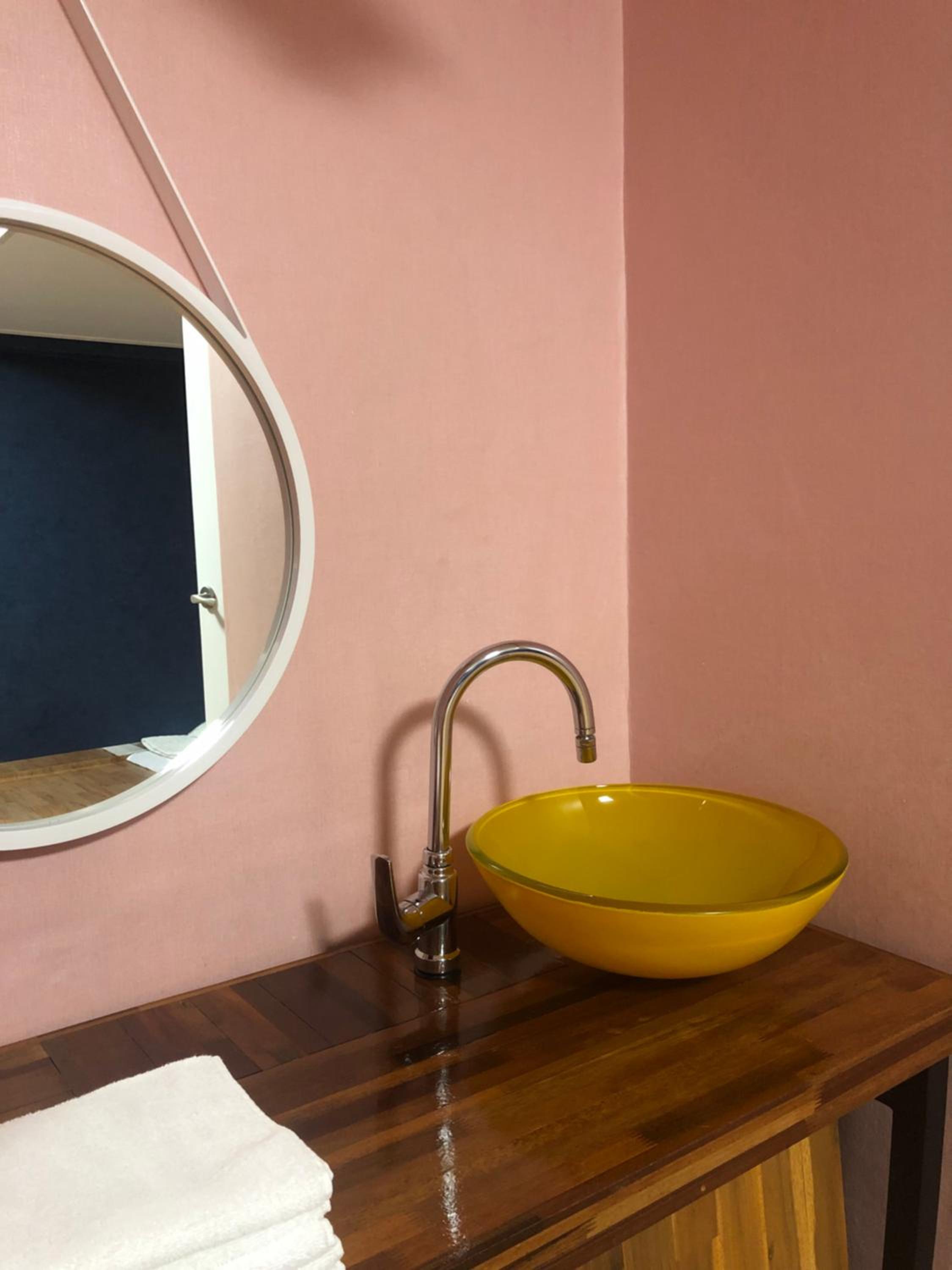 Jo Eun Jip Guesthouse, photo 27