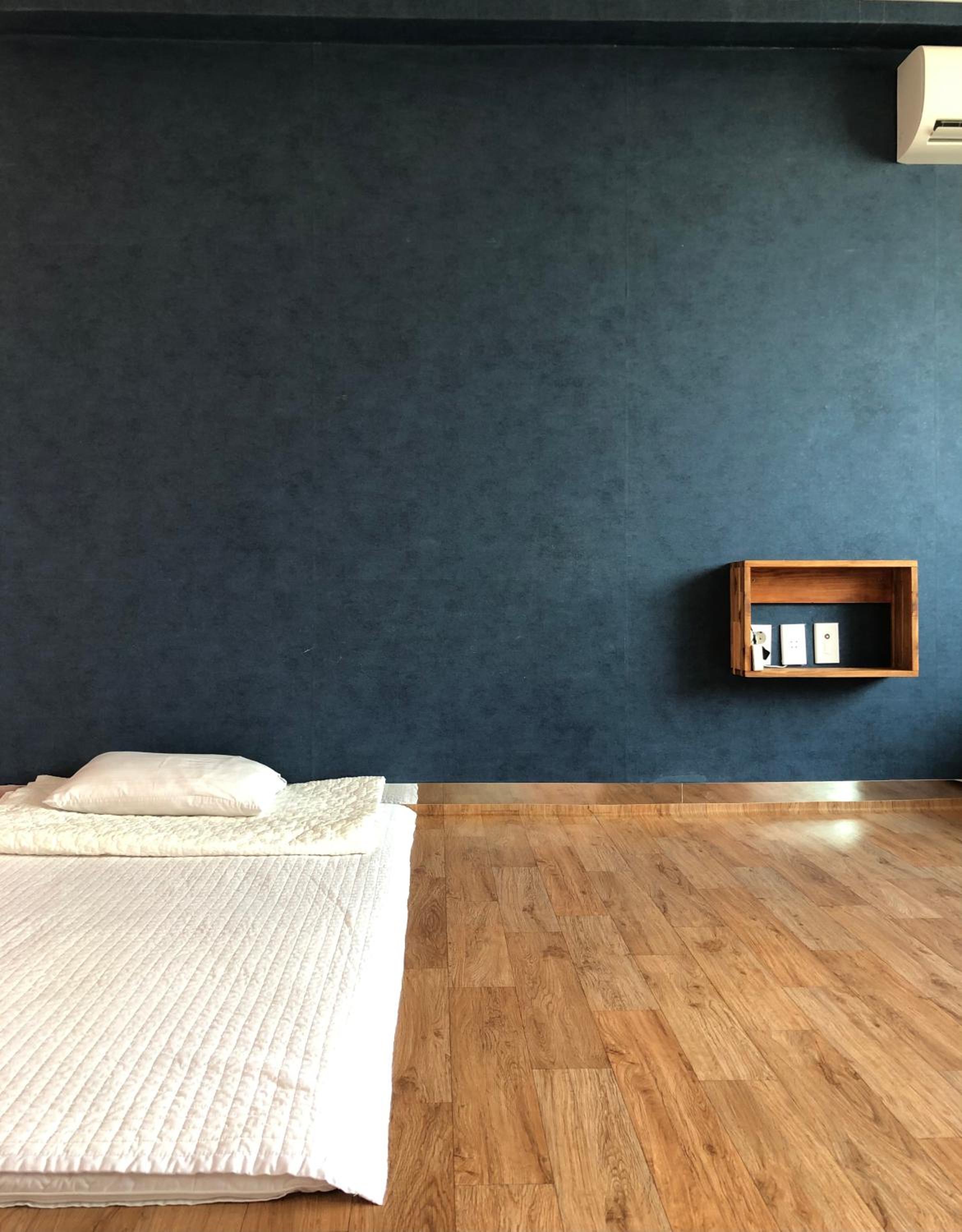 Jo Eun Jip Guesthouse, Mokpo - 12