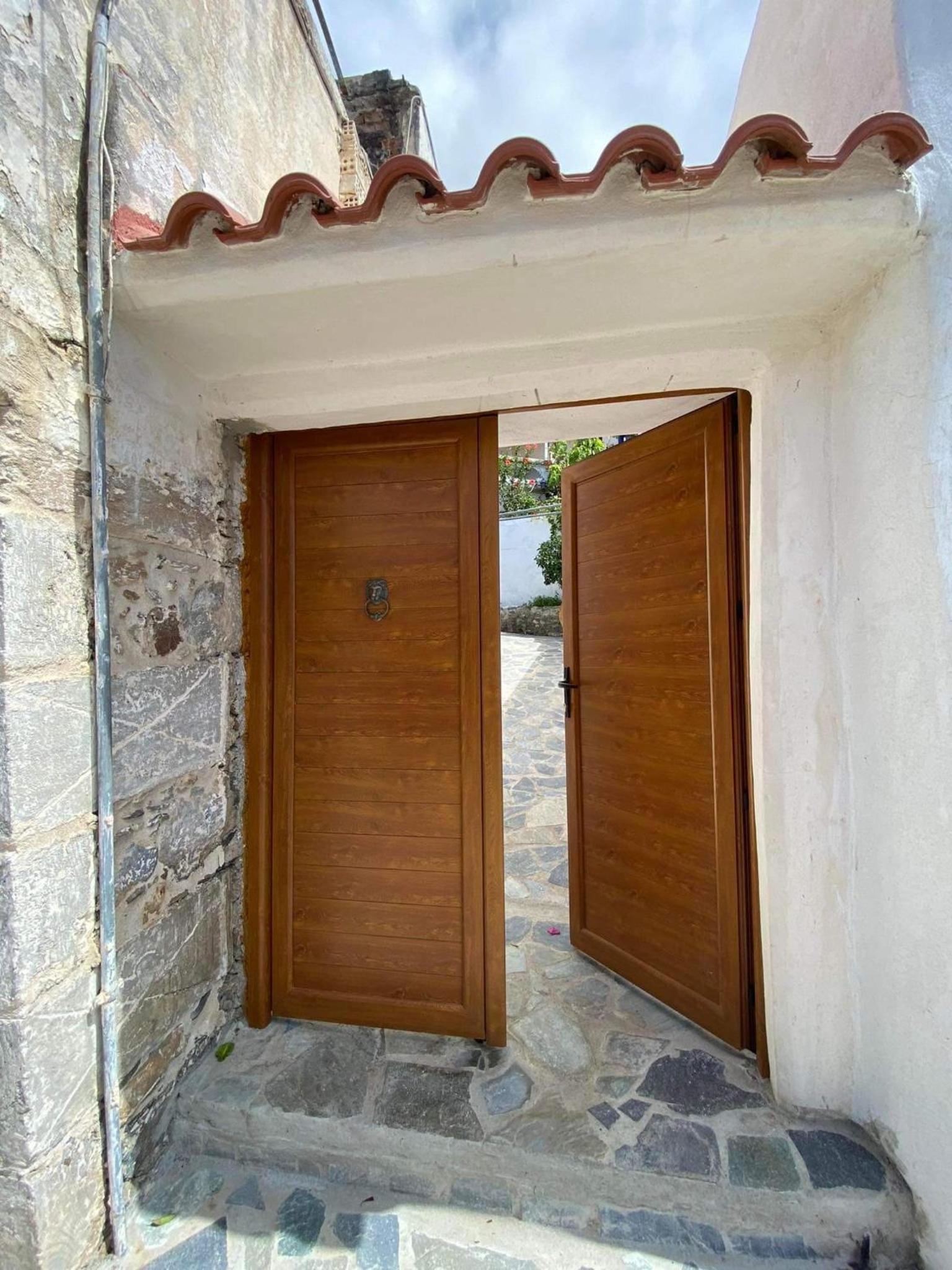 Photo 48