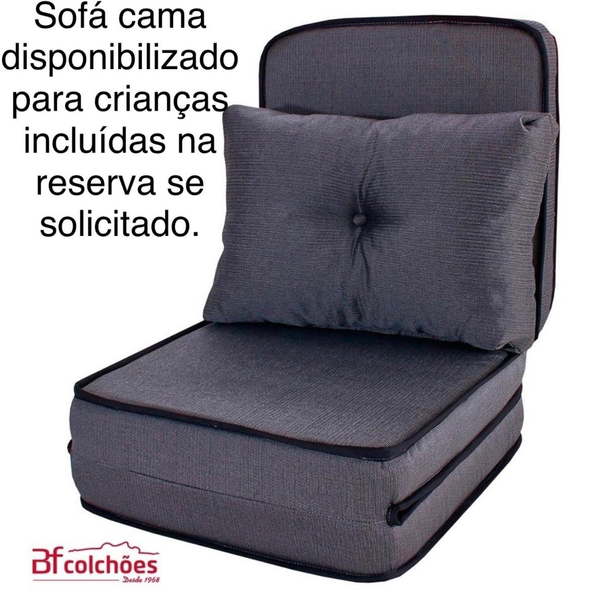 Recanto dos Pássaros
