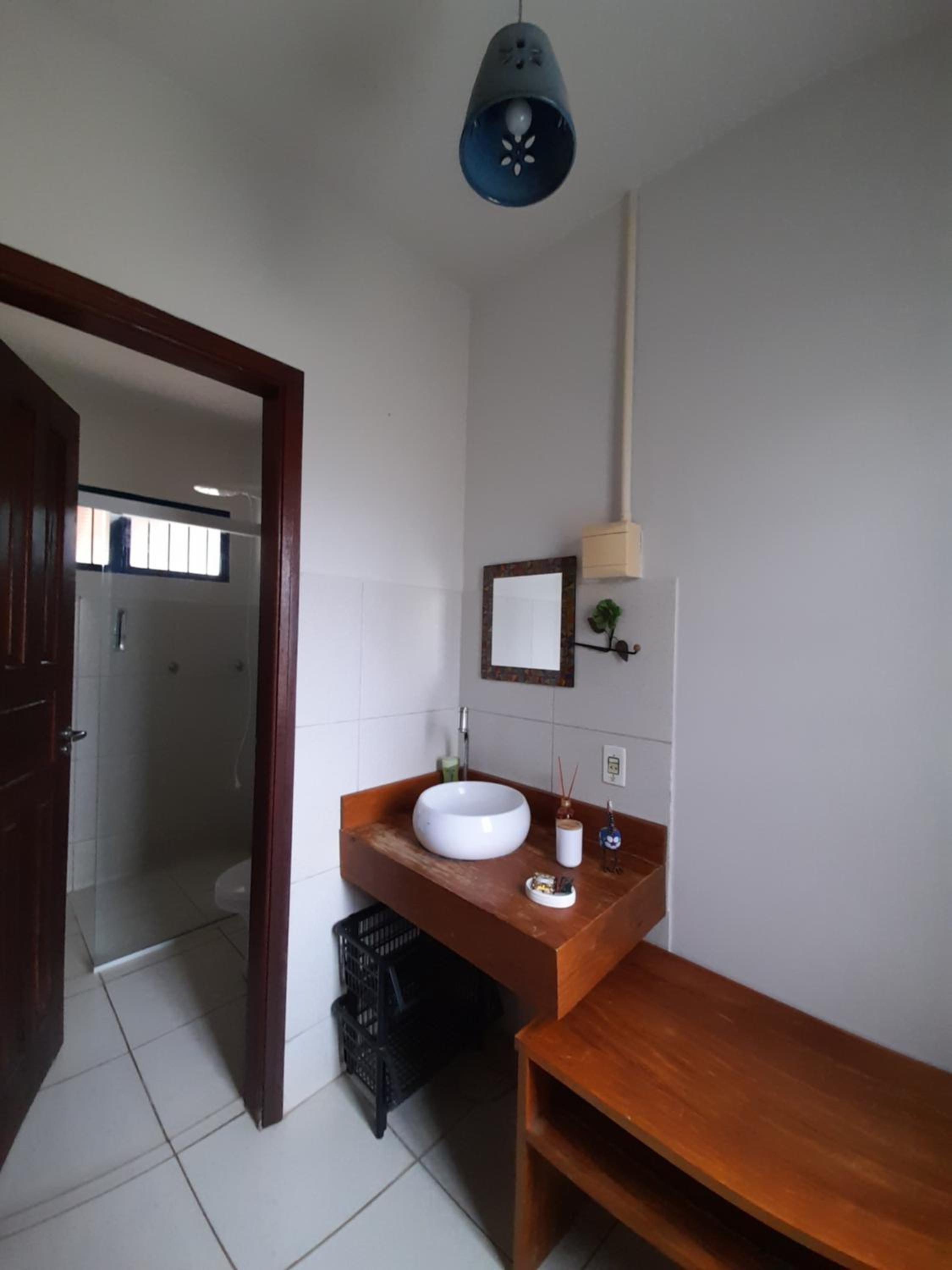 Espaço Sítio Natural - Espaço de Lazer e Hospedagem - Rio Claro