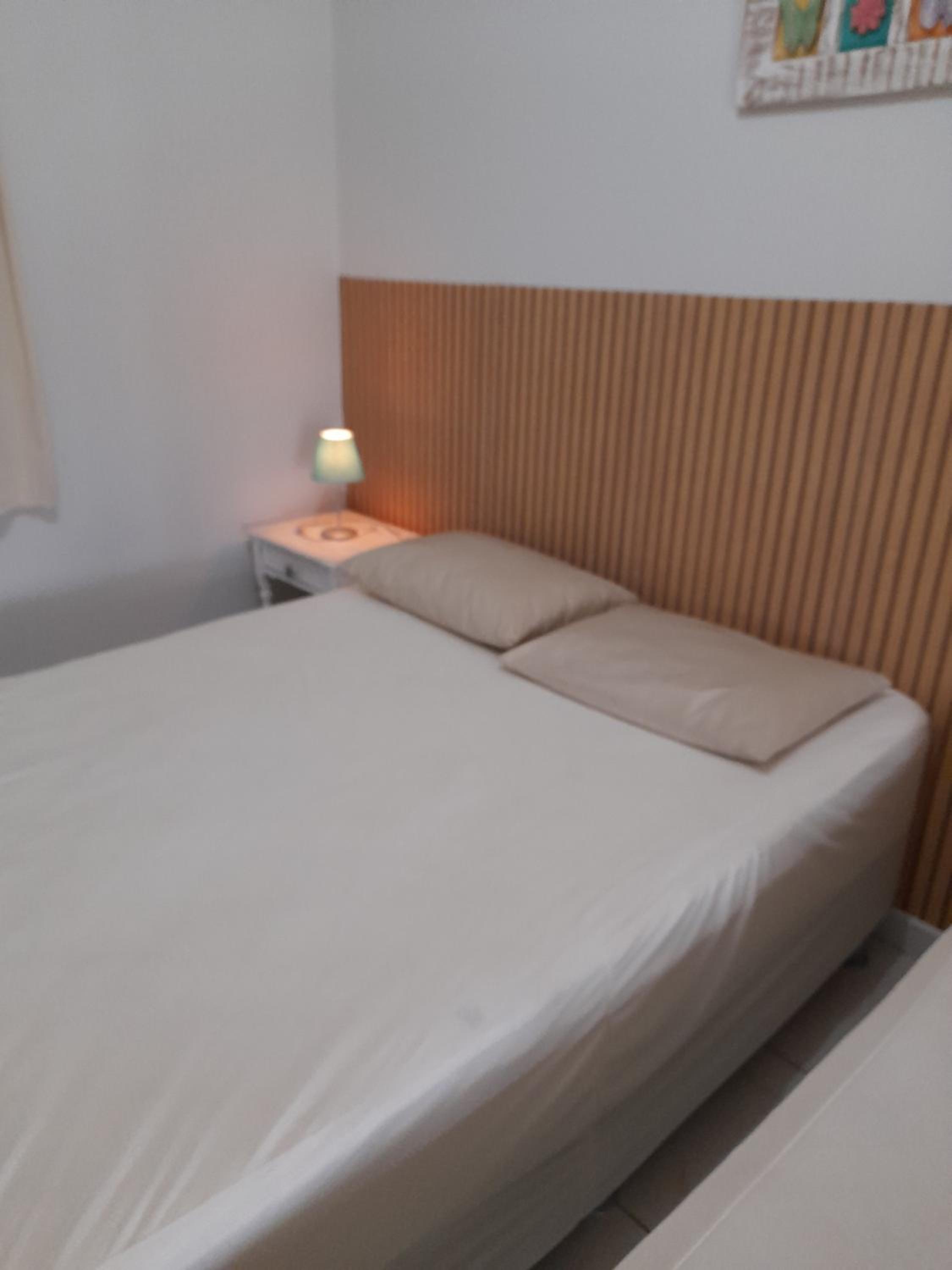 Espaço Sítio Natural - Espaço de Lazer e Hospedagem - Rio Claro