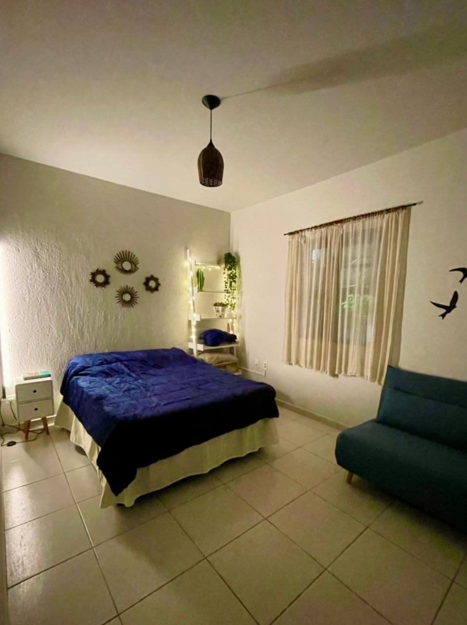 Espaço Sítio Natural - Espaço de Lazer e Hospedagem - Rio Claro