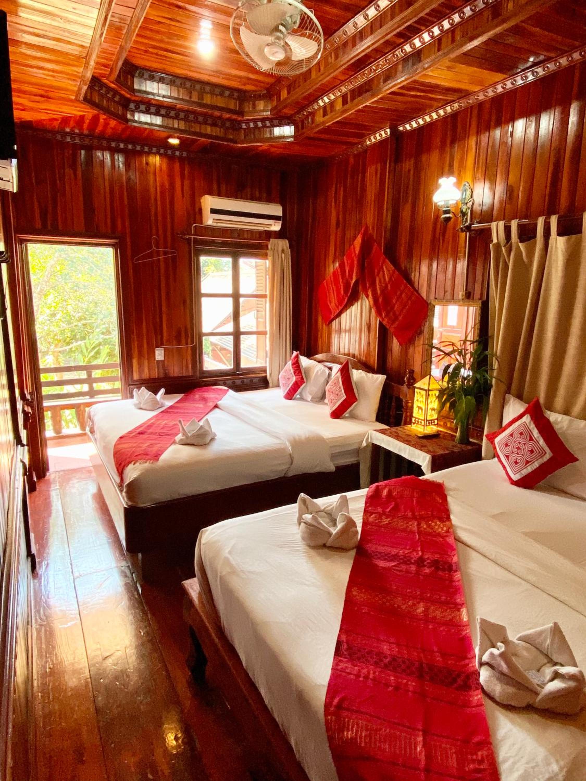 Soutikone1 Guesthouse