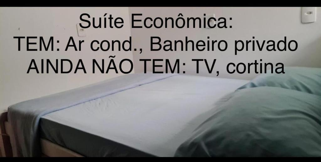 Recanto dos Pássaros