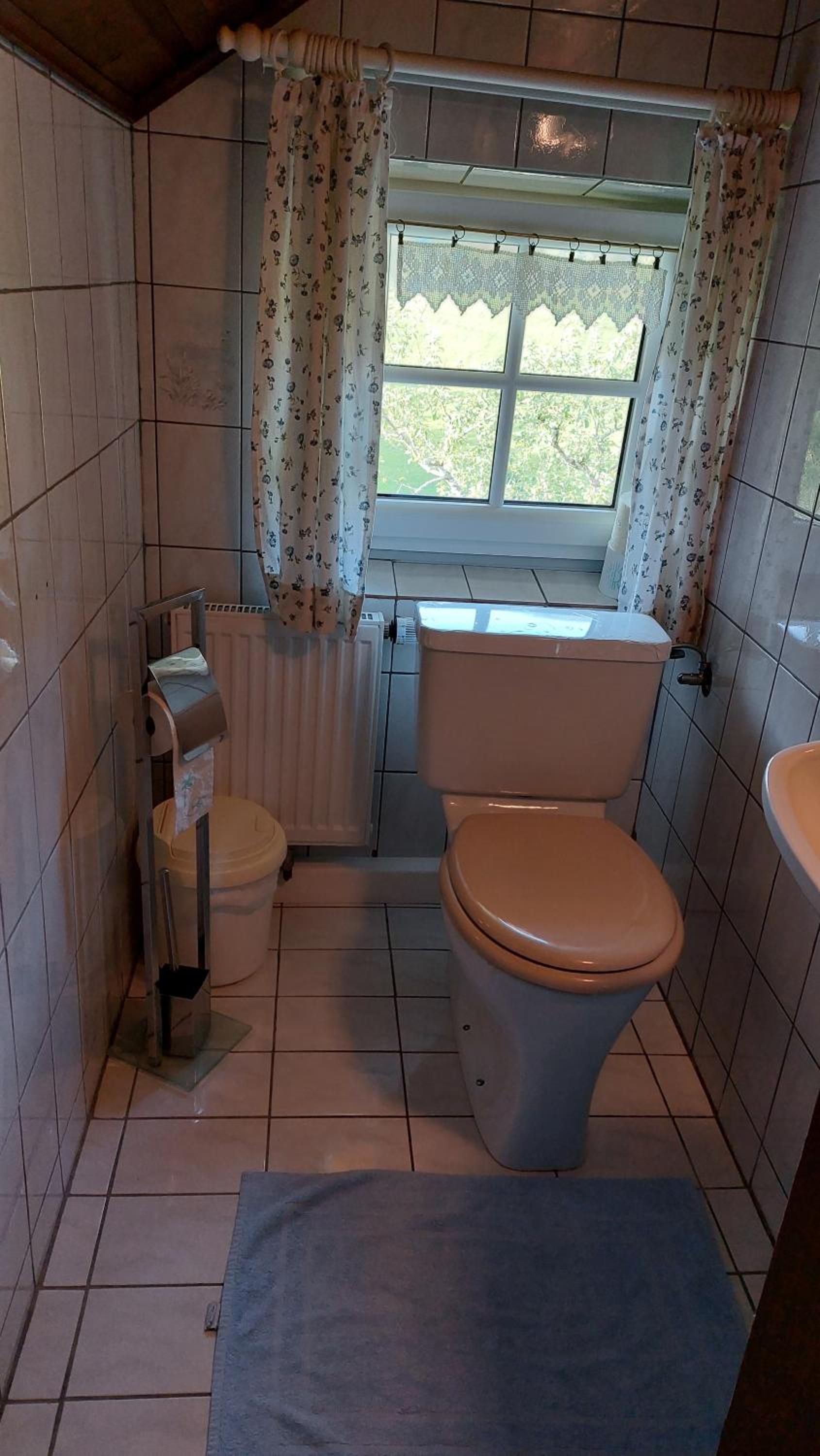 Spulhof