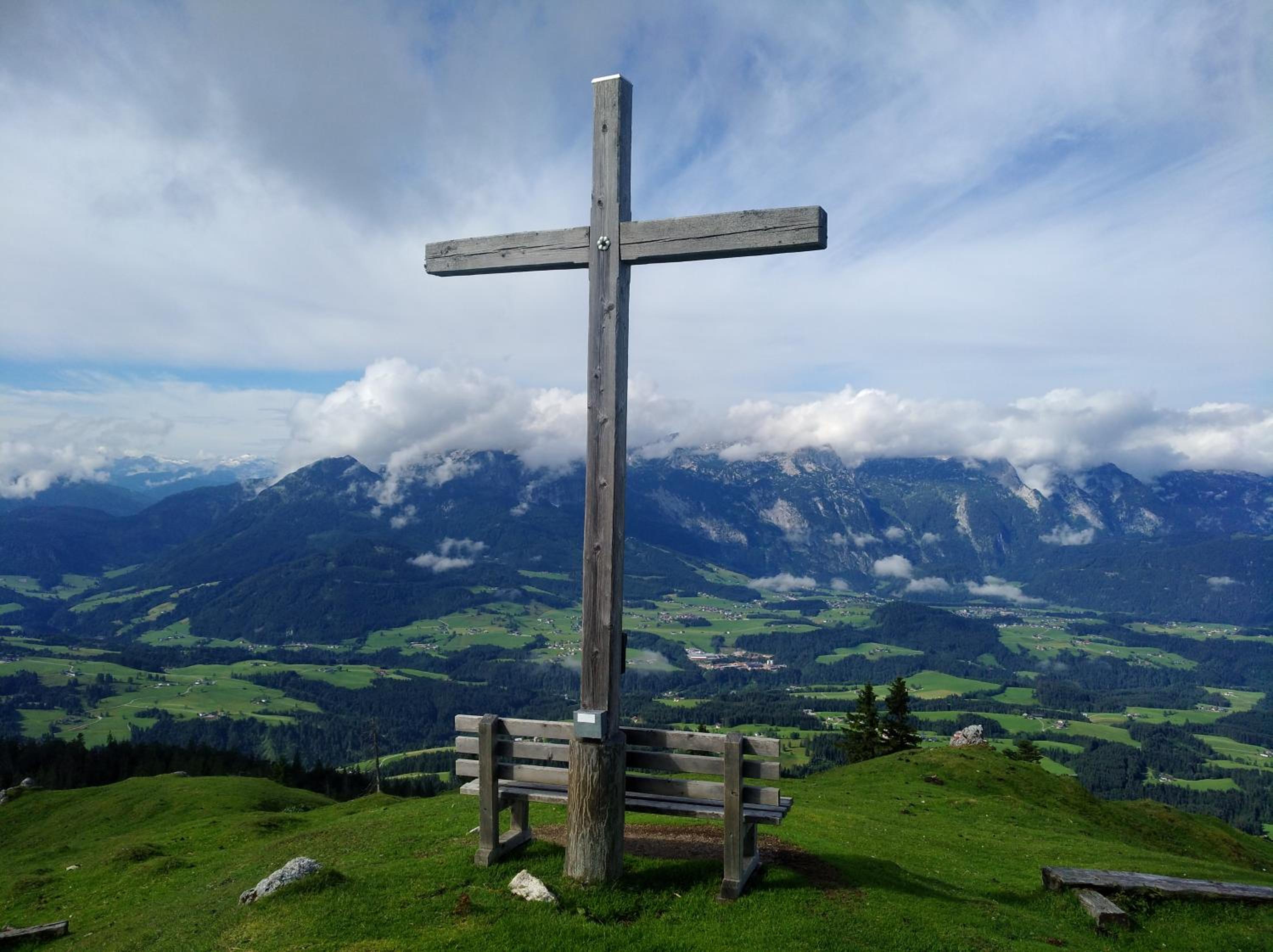 Spulhof