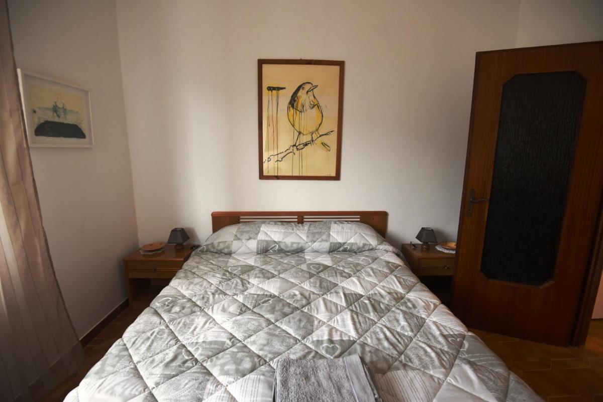 B&B Tou Lì view 5