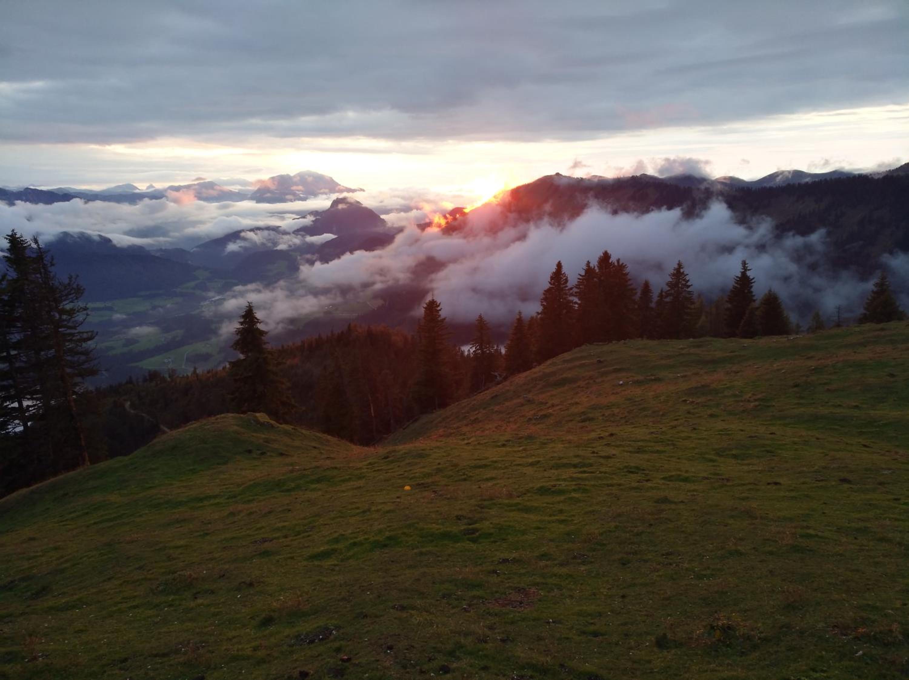 Spulhof