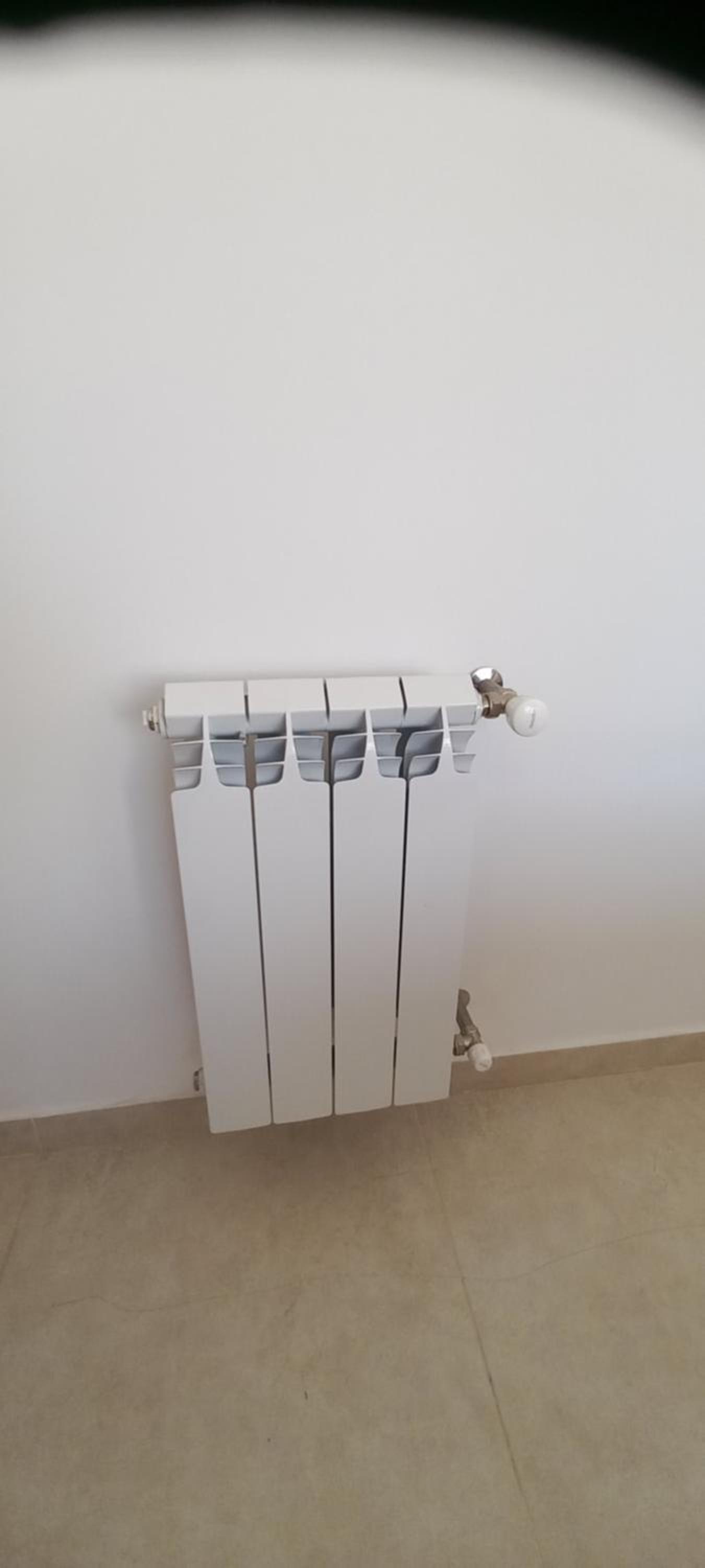 Departamento126