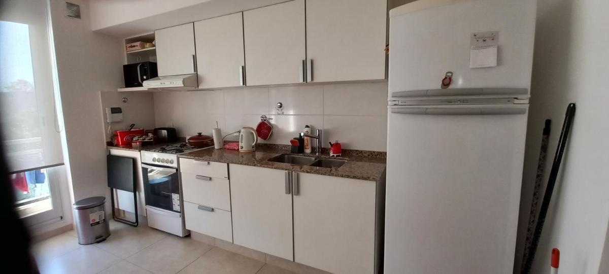 Departamento126