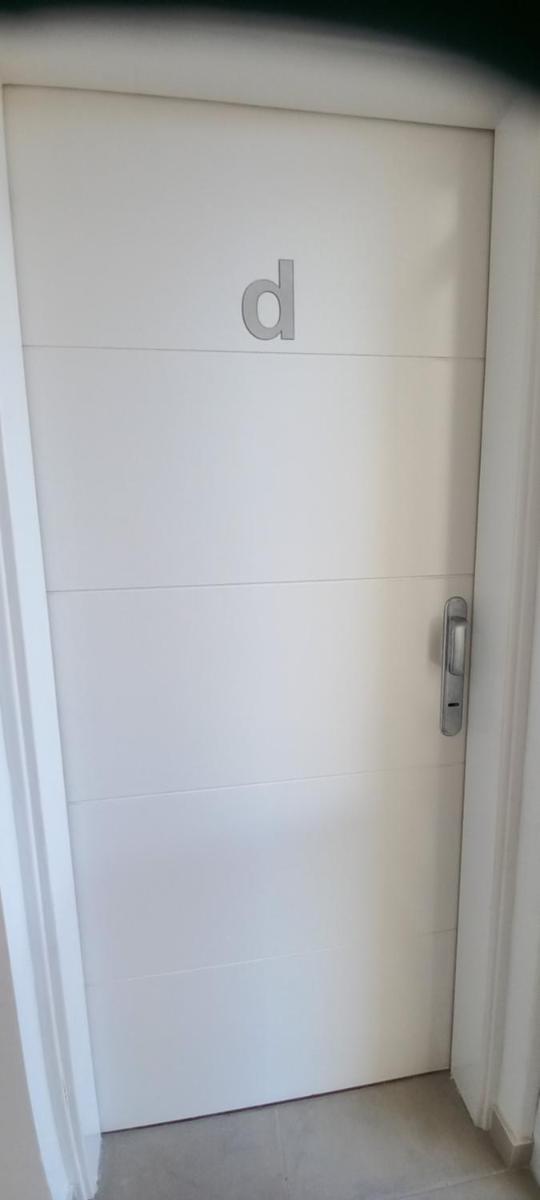 Departamento126