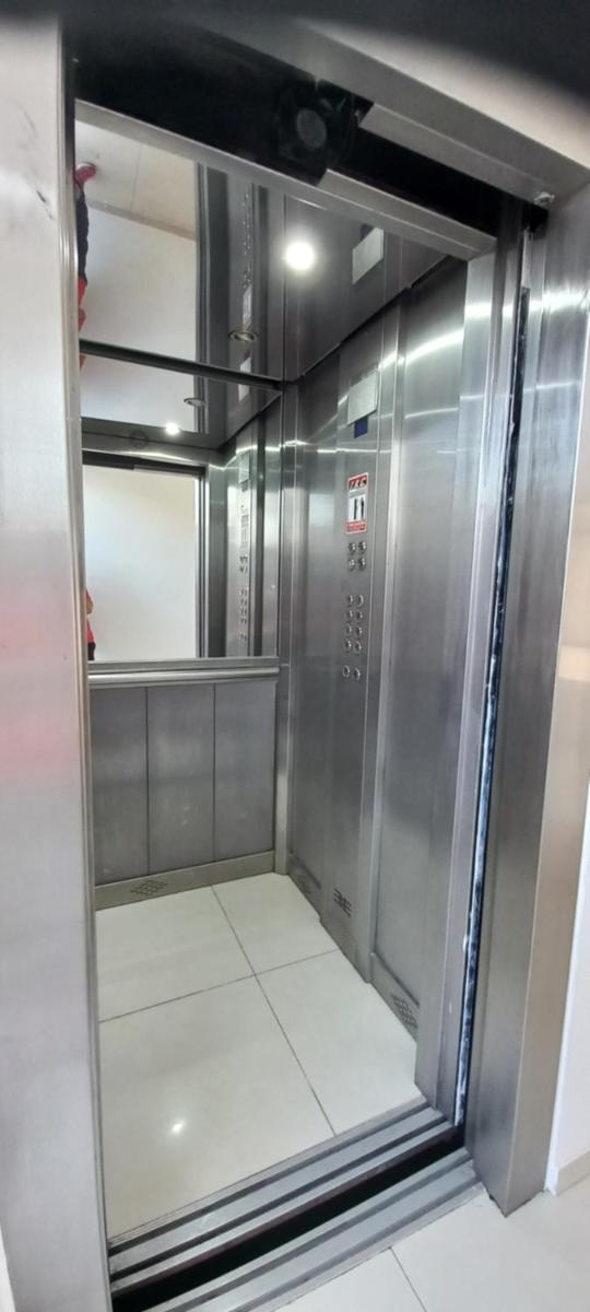Departamento126