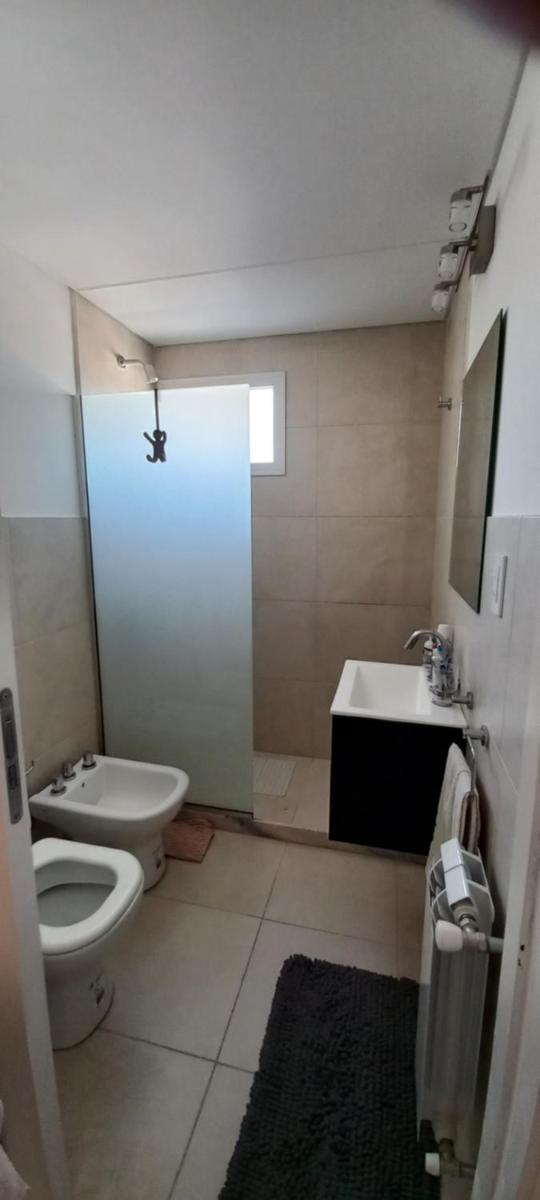Departamento126