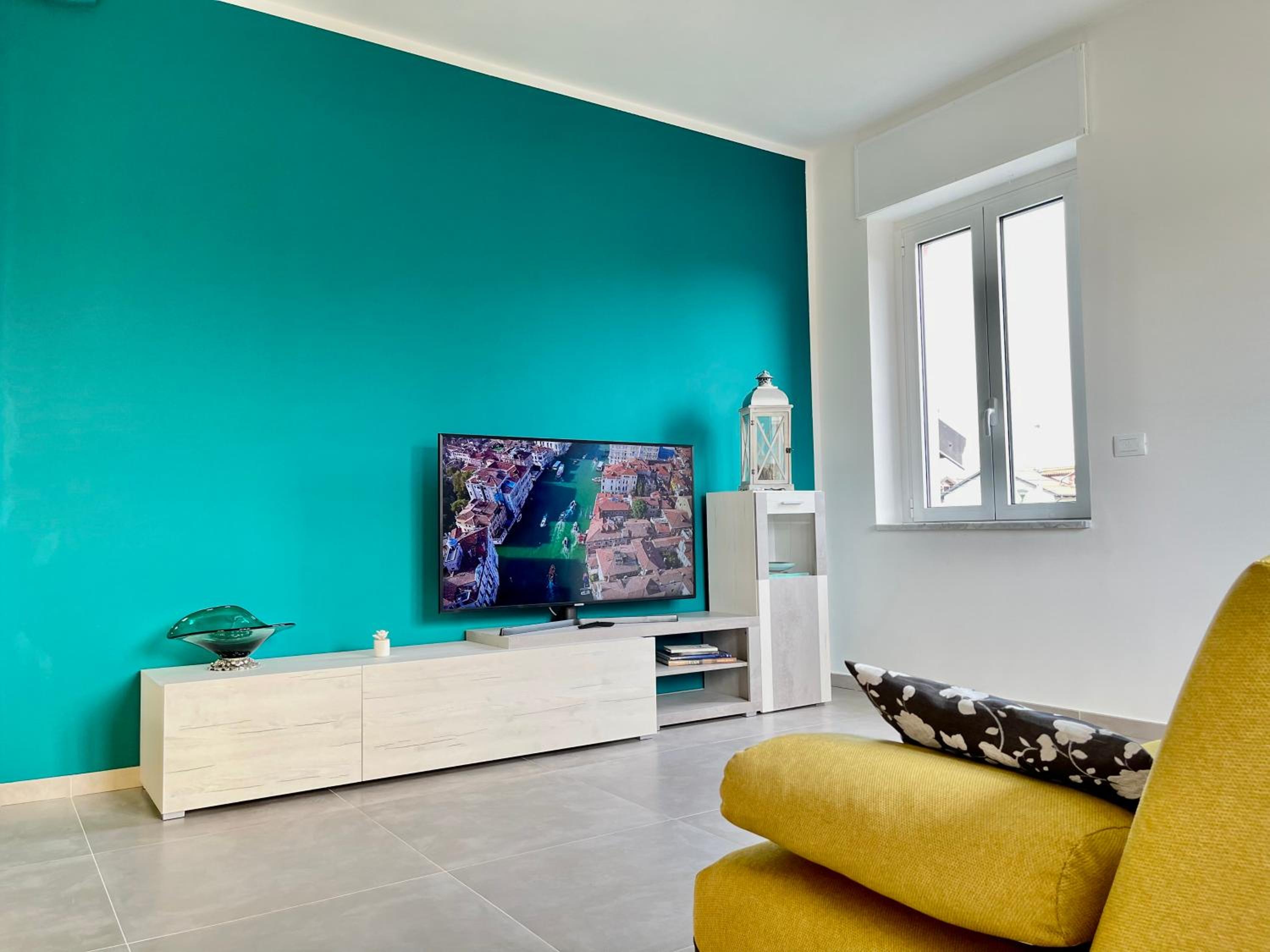 Villa Fiorita photo 5